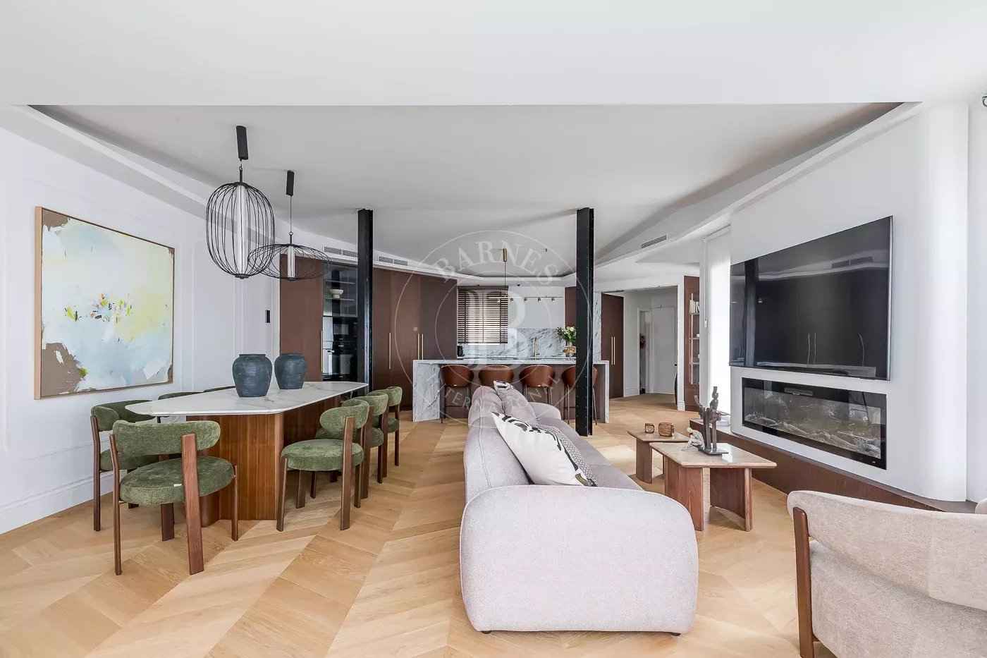 Bb5daf1f63d09d6dad9ac1442fa435bc 363a5309c9 1400 original - Attribut alt par défaut.