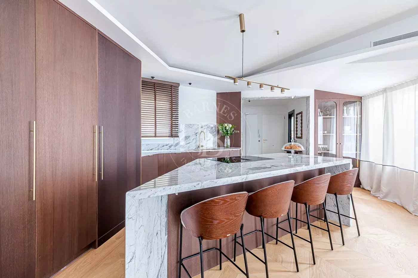 44480df87a1f6f84f858cf97ccf8af84 16ed0c48b1 1400 original - Attribut alt par défaut.