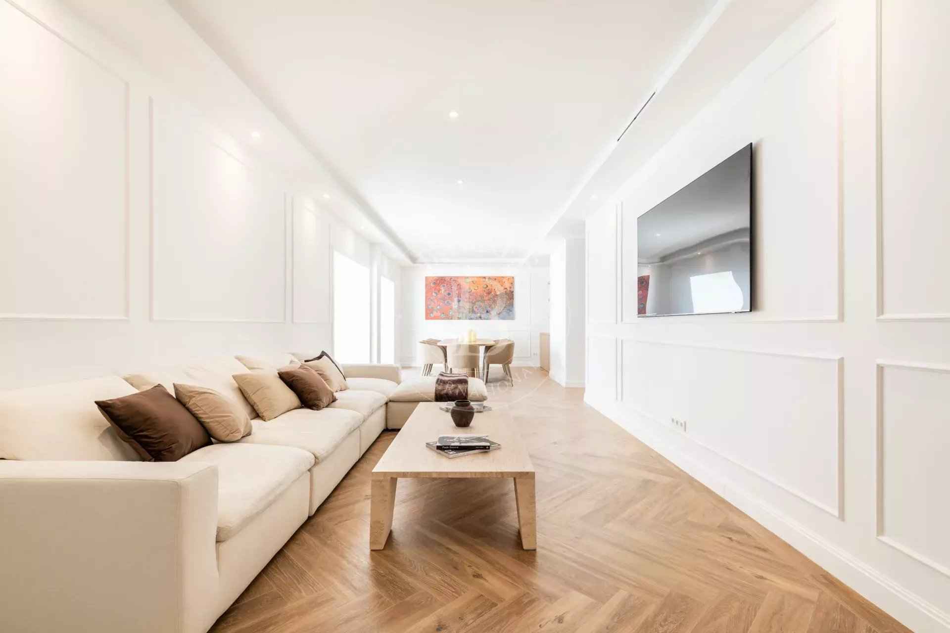 3e20969cd8008c30adf8ae69bc61352c 5aab0093b9 1920 original - Attribut alt par défaut.