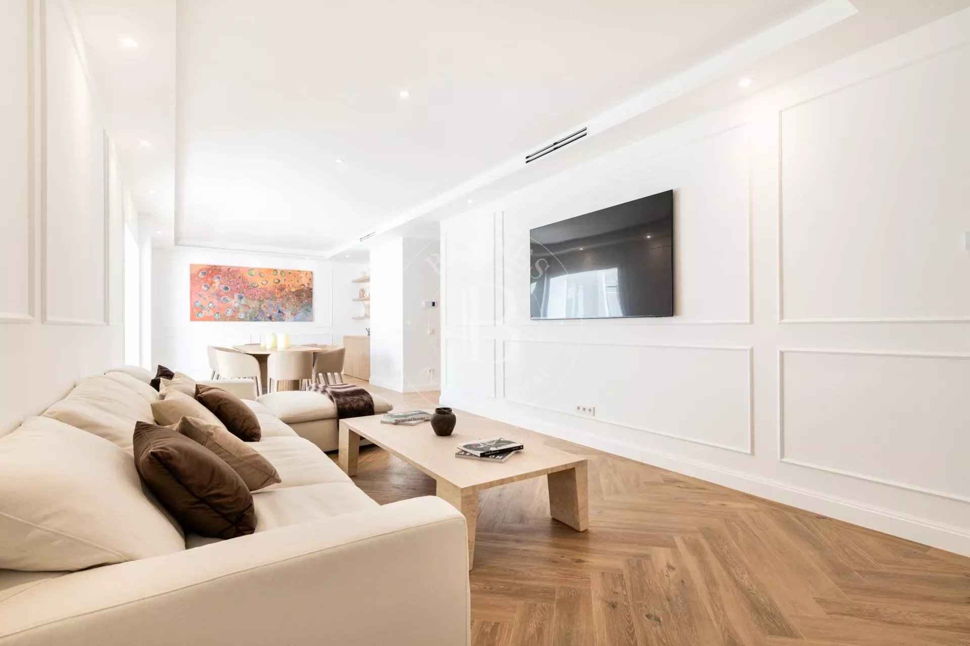 A922800dc4c478bae86f9124144f3599 61ba5a5fa3 1920 original - Attribut alt par défaut.