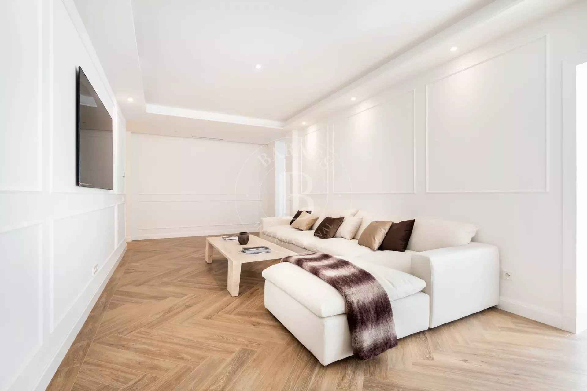 D3d41bea37c5061a8106777410611b7c 44c3d61b4c 1920 original - Attribut alt par défaut.