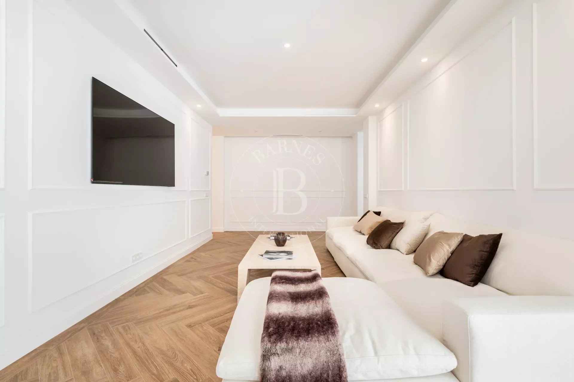 9f59aebdc990d496021f4d18dc818f44 b592374011 1920 original - Attribut alt par défaut.