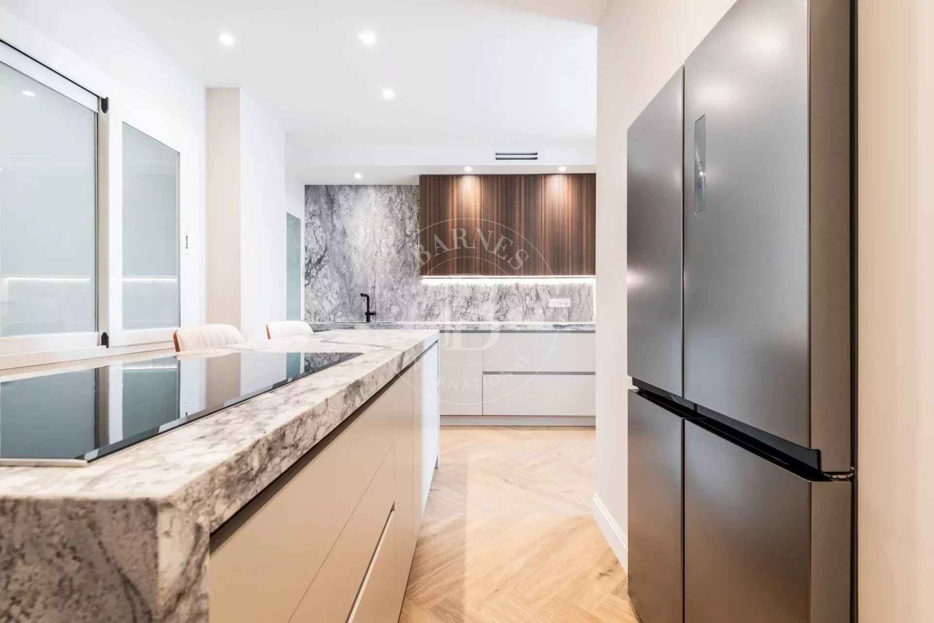 A723aa92c18015eee35c8807127f59e3 bad24da815 1920 original - Attribut alt par défaut.