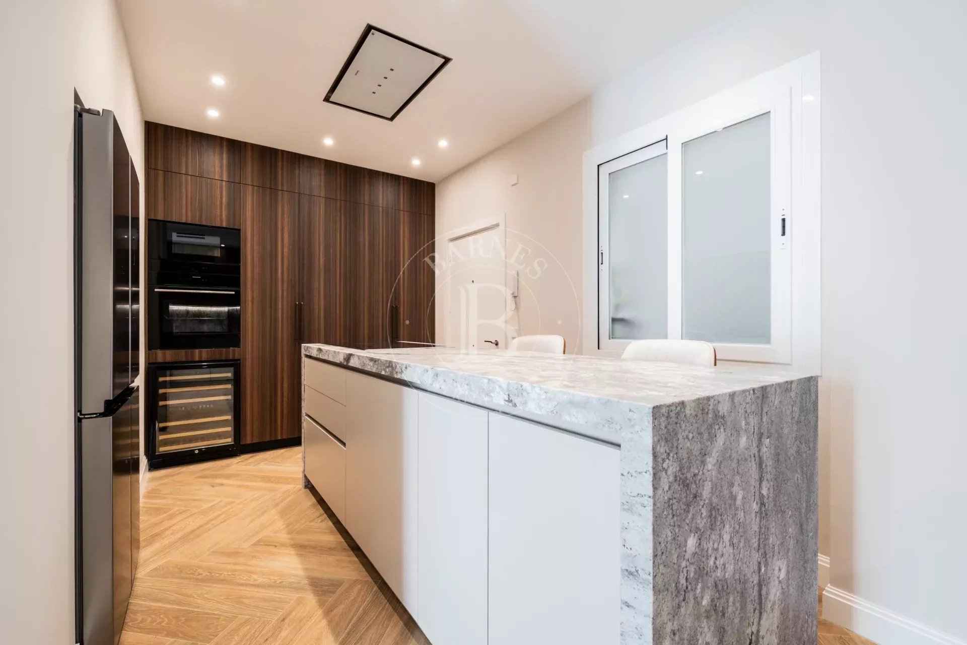 A9d7fdeeb1f0e023190425a0a9118539 48140e5fbf 1920 original - Attribut alt par défaut.