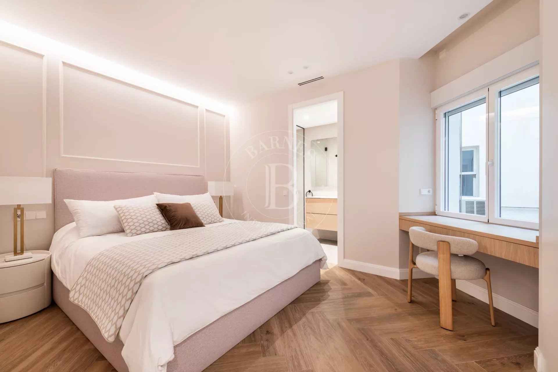 1fcd9621f96e3d1a6c34f7b92efa4c38 3cb55180ea 1920 original - Attribut alt par défaut.