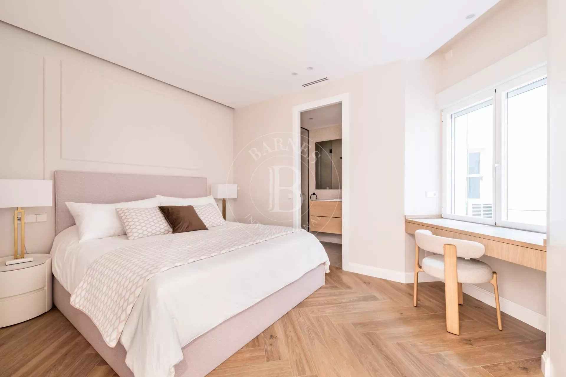 64f8ef0e95346da4a367b154d99a58e5 7b2d93439a 1920 original - Attribut alt par défaut.