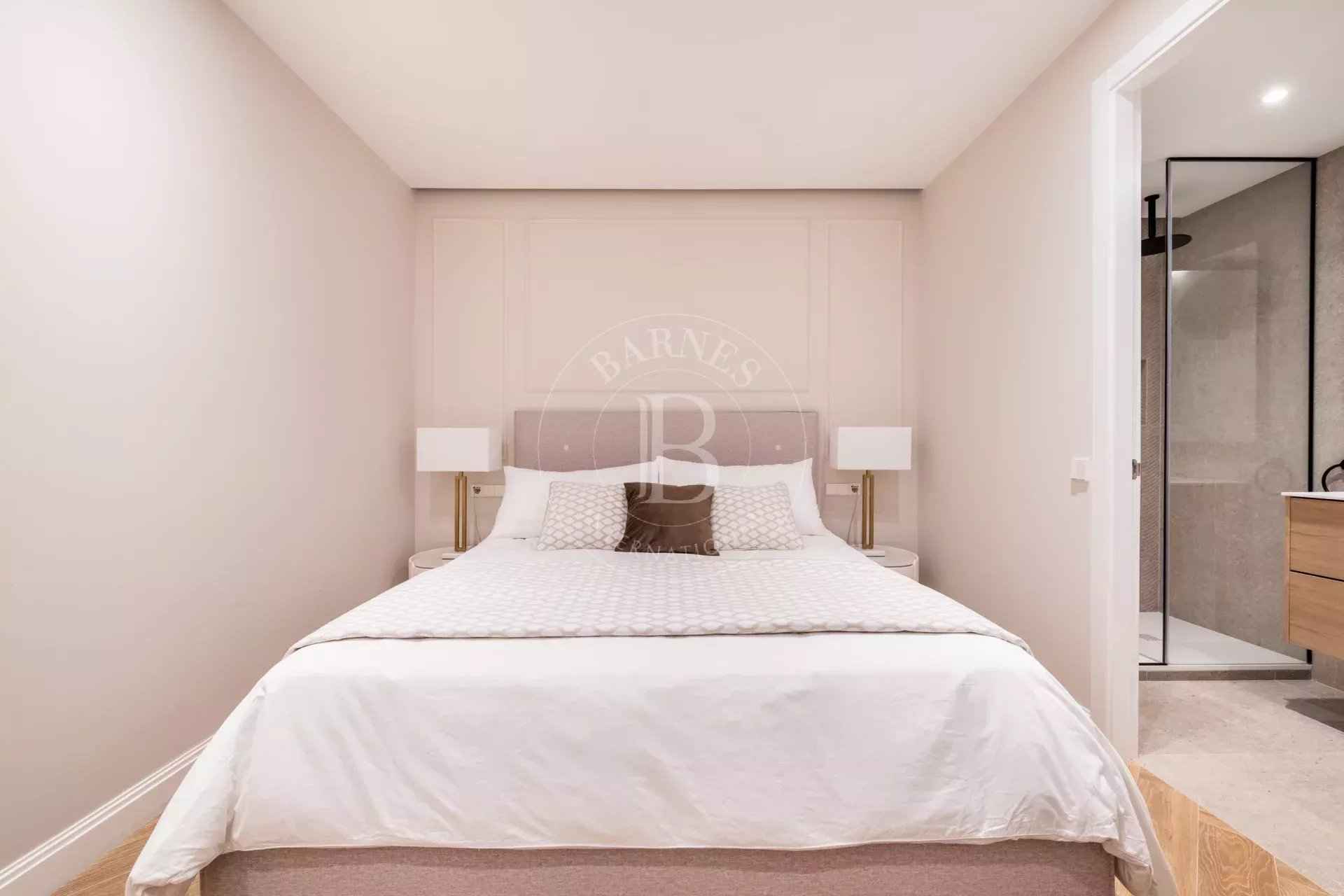 953e11b8edcc5b2db65d7c4810b02a9e 3ed8b89d96 1920 original - Attribut alt par défaut.