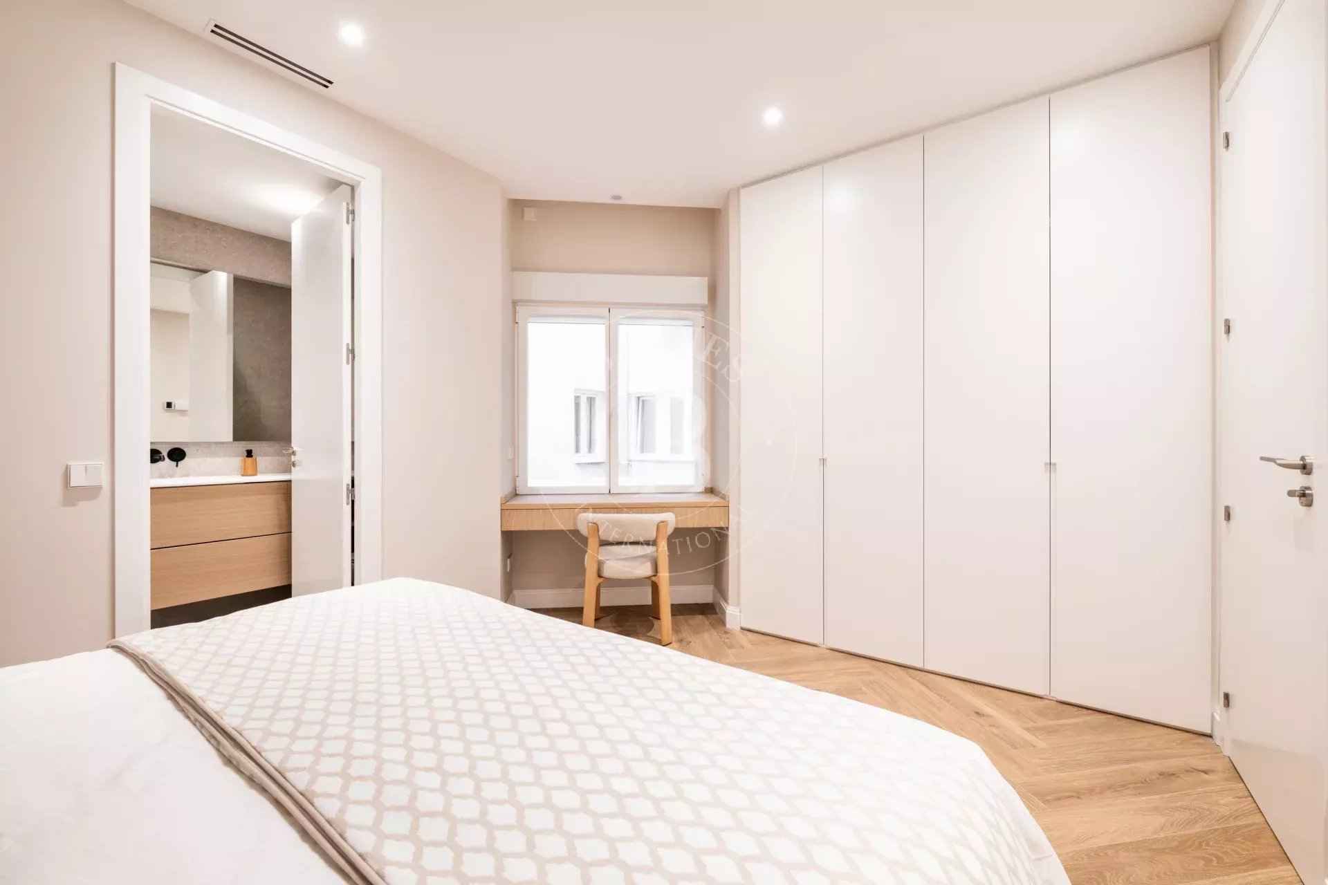 F7591c33e938316bb9b5f22a7ab3372c 6b03c5abdf 1920 original - Attribut alt par défaut.