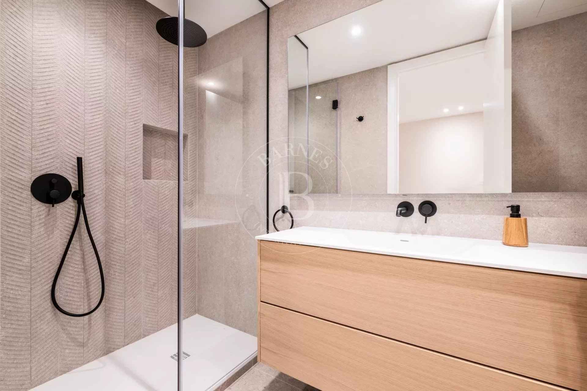 D783cc9cfe3c36e11fafb52d87912874 ab2c91414d 1920 original - Attribut alt par défaut.