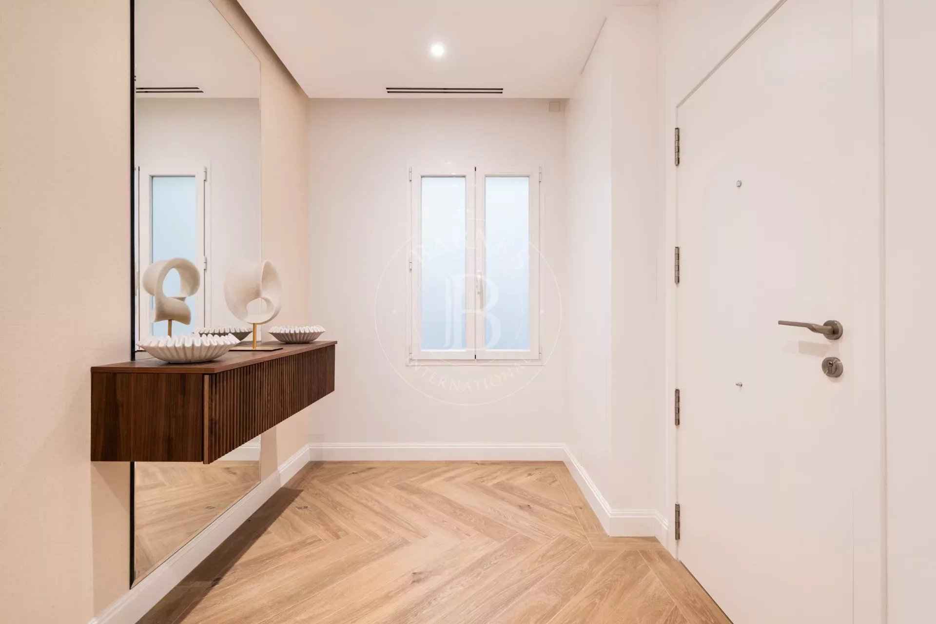 E4eca8c4191d3a0d42ac675b9923ac98 97bf392984 1920 original - Attribut alt par défaut.