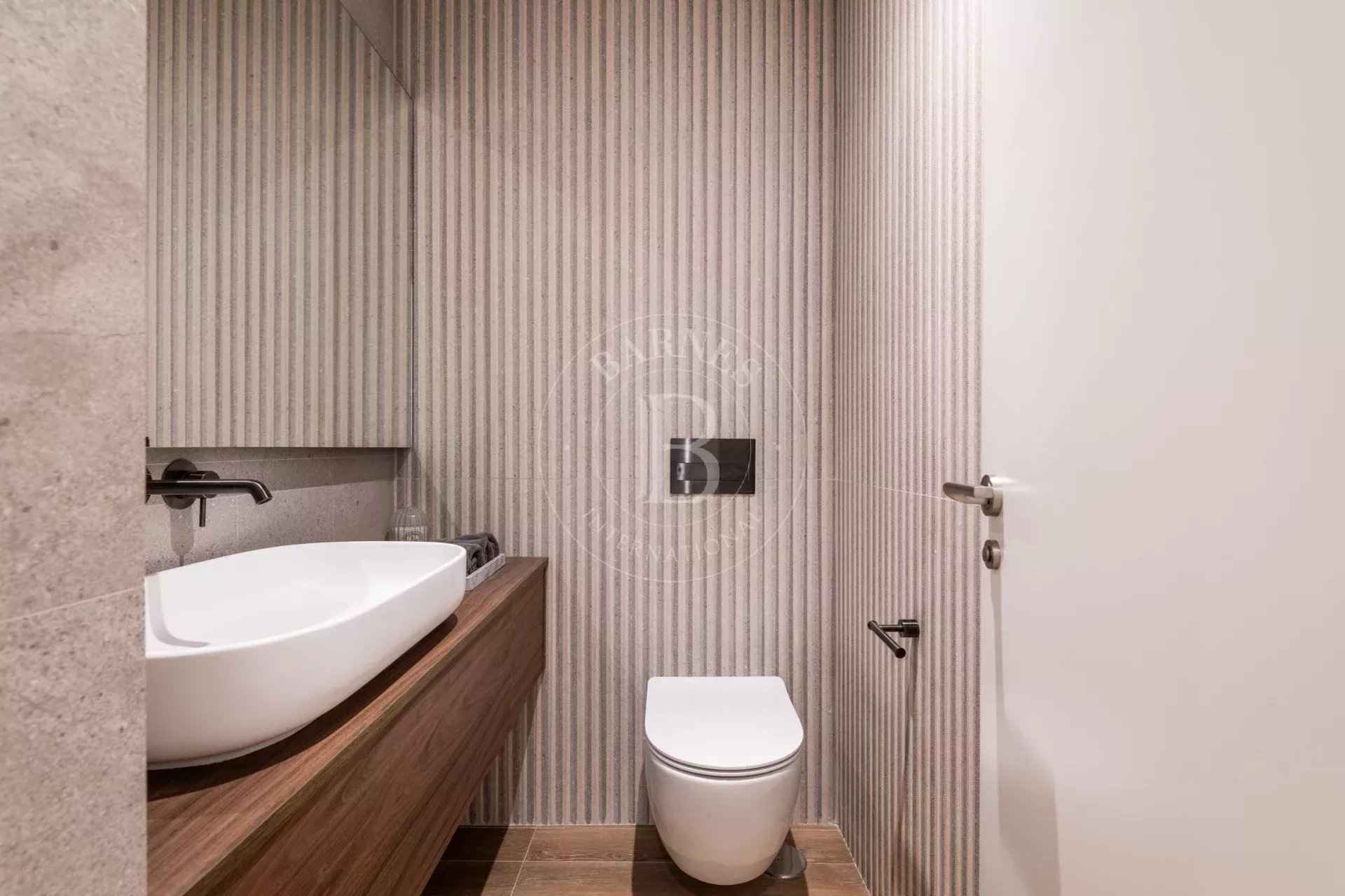 79c2762ae651aeadbed468dc433d541b 5efc97723f 1920 original - Attribut alt par défaut.