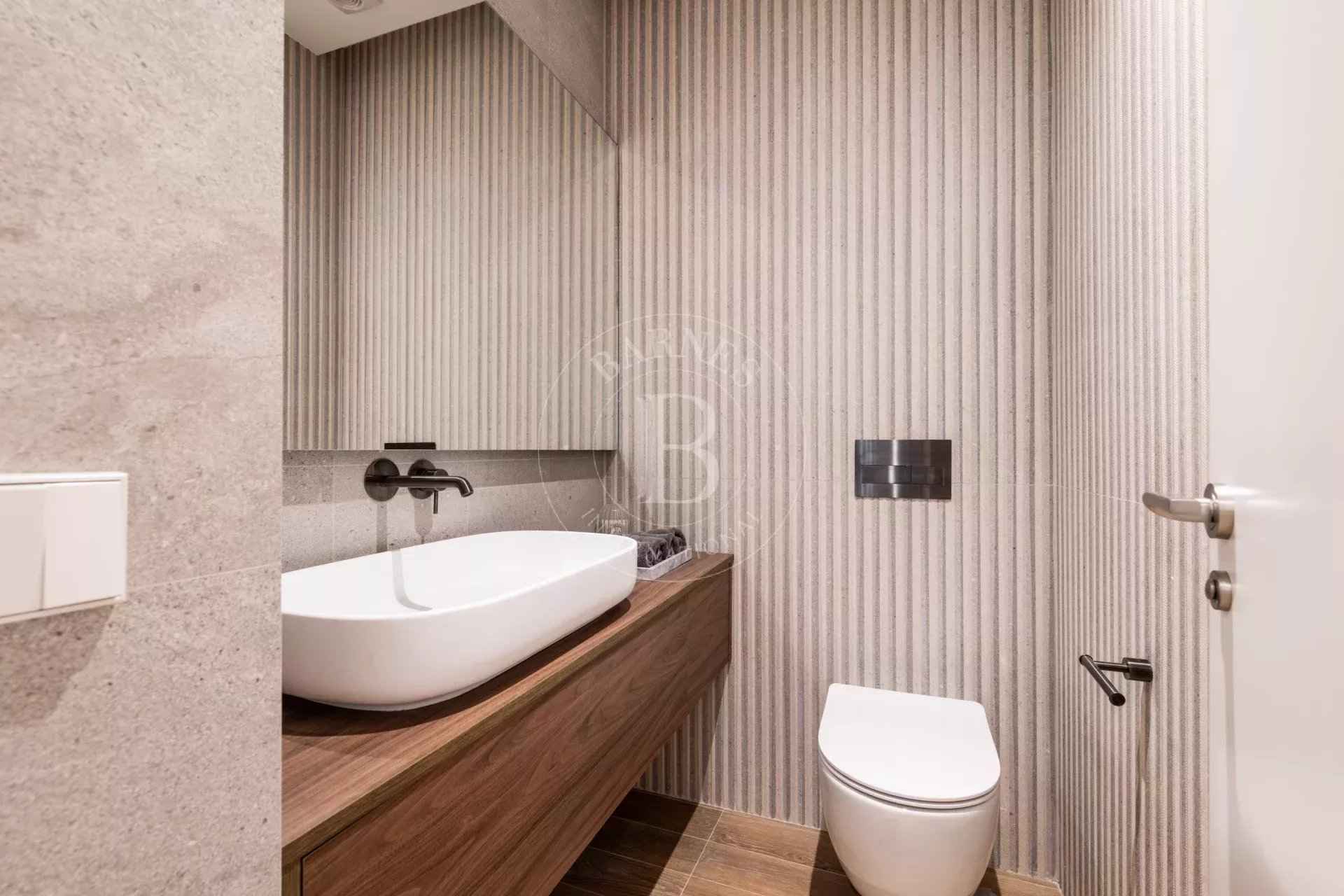 3068d78ae0ff0be6dac9b04ed959a670 778bb064b0 1920 original - Attribut alt par défaut.