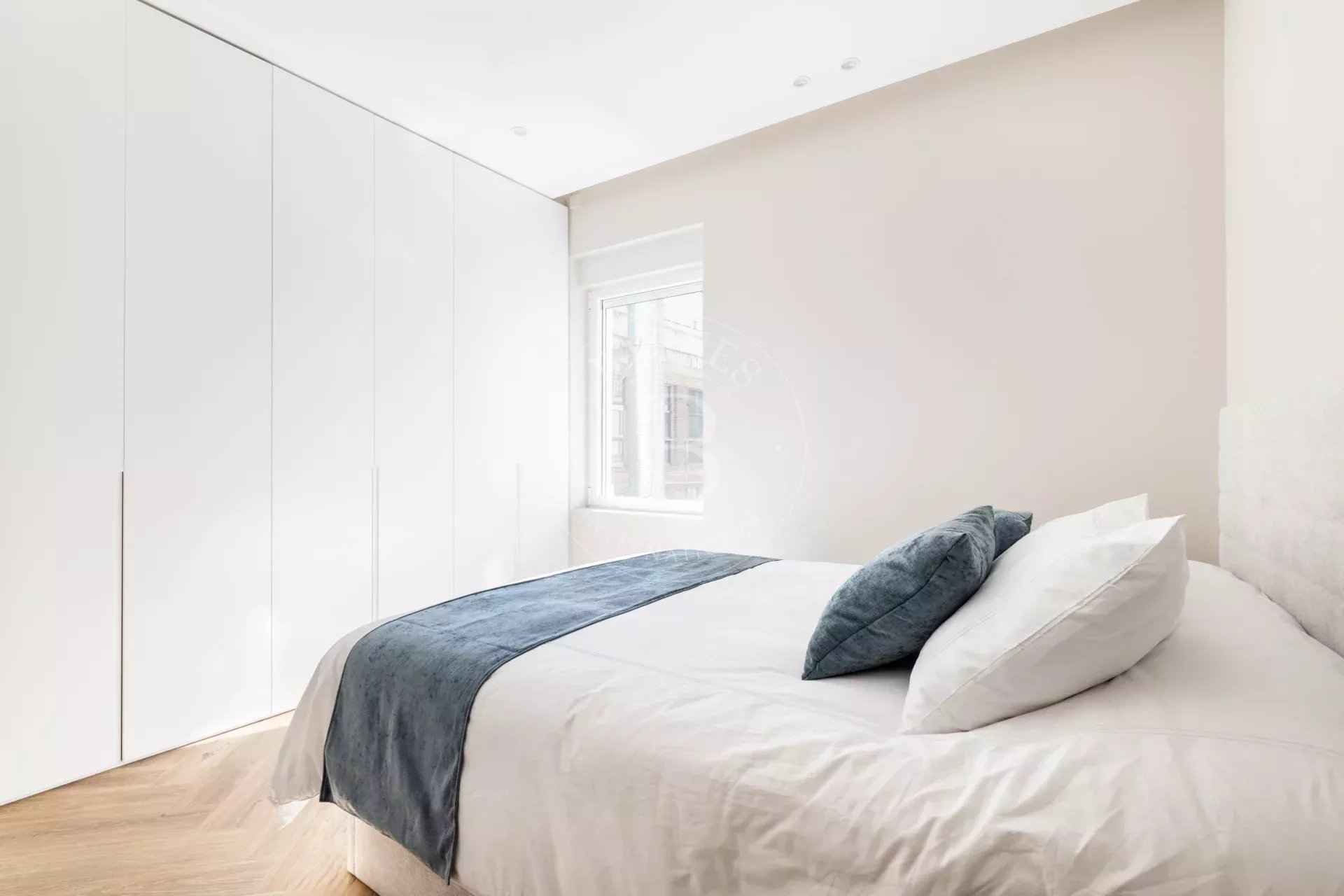 350bd8d4c4d61675bfa3cfba86cb9266 06bb7fb92e 1920 original - Attribut alt par défaut.