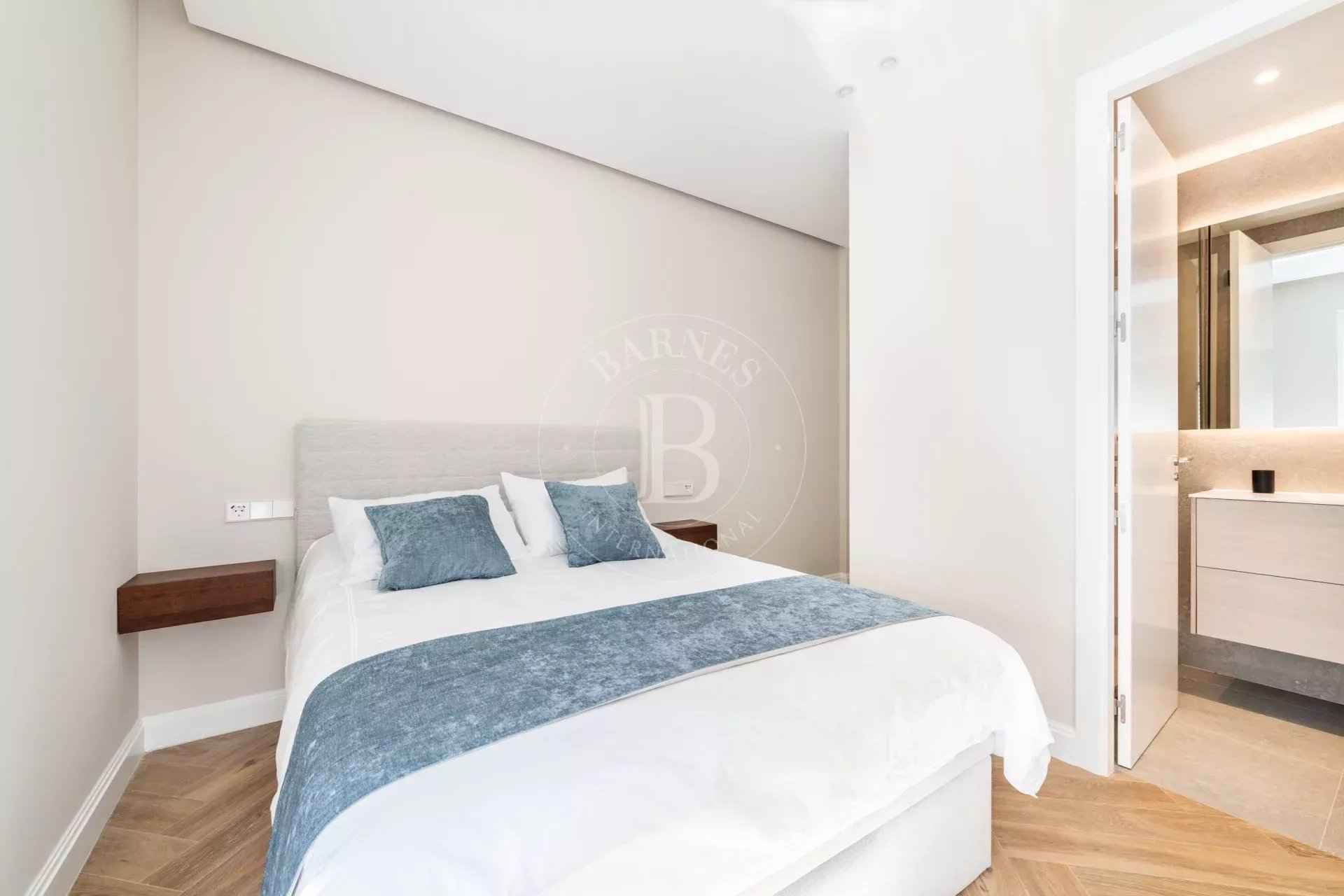 26ef014bdc5b3f4d5f73afa4e894a7fb 1c65d699a6 1920 original - Attribut alt par défaut.