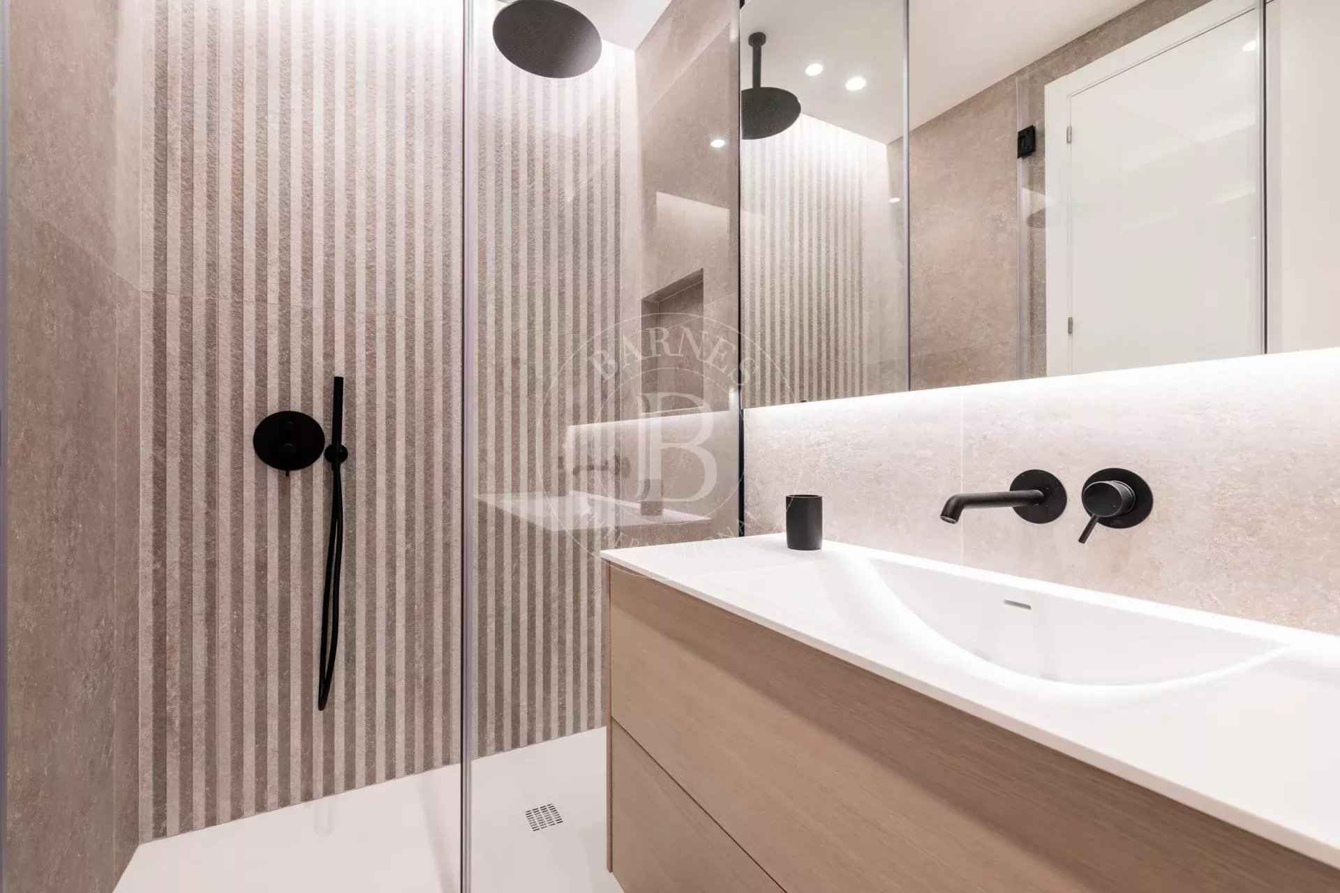 85f13359f4903309bd529a842d02b905 b5f0c43fbb 1920 original - Attribut alt par défaut.