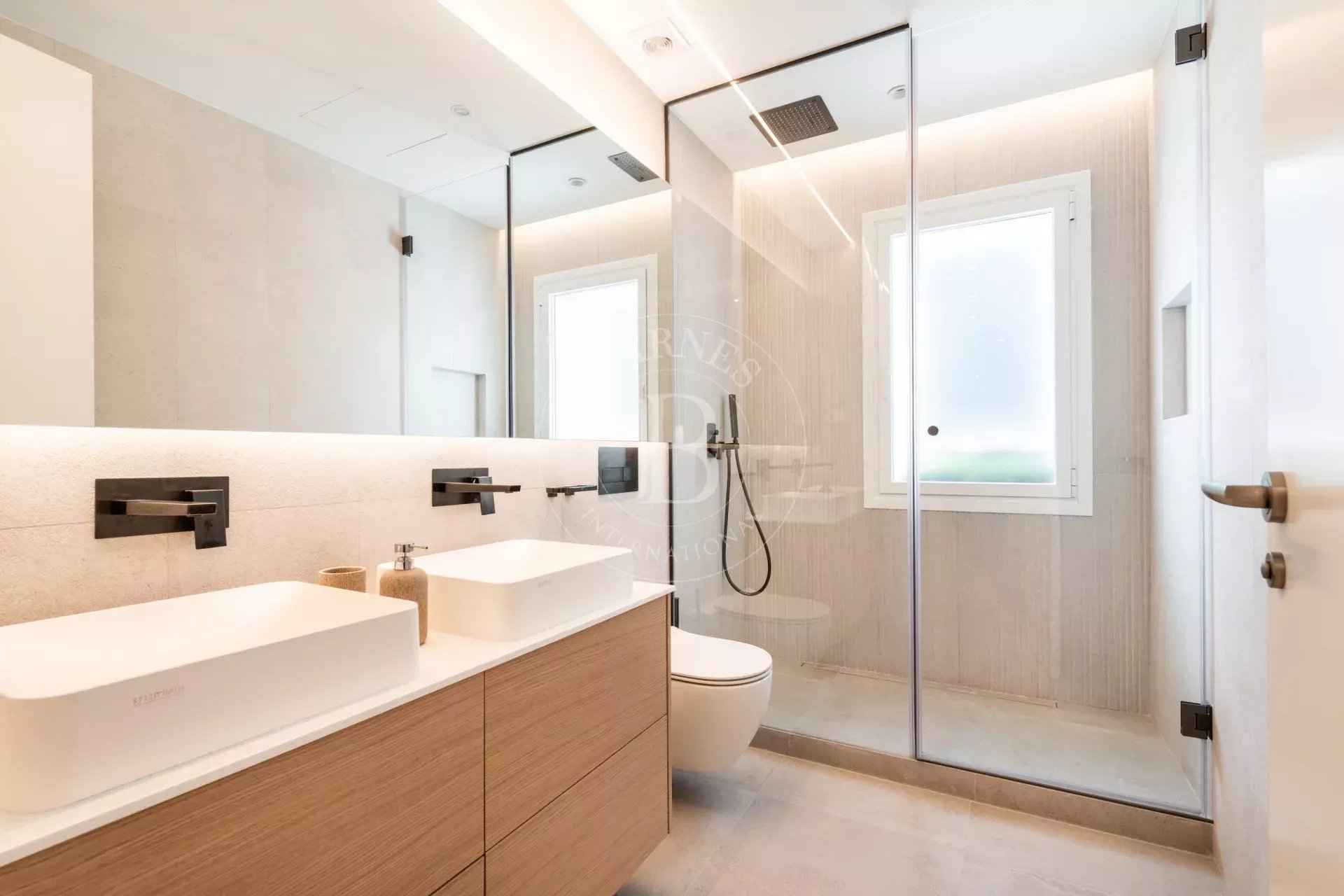 872cafadcb83d3d1dfe64cd761a1c210 75a278321b 1920 original - Attribut alt par défaut.