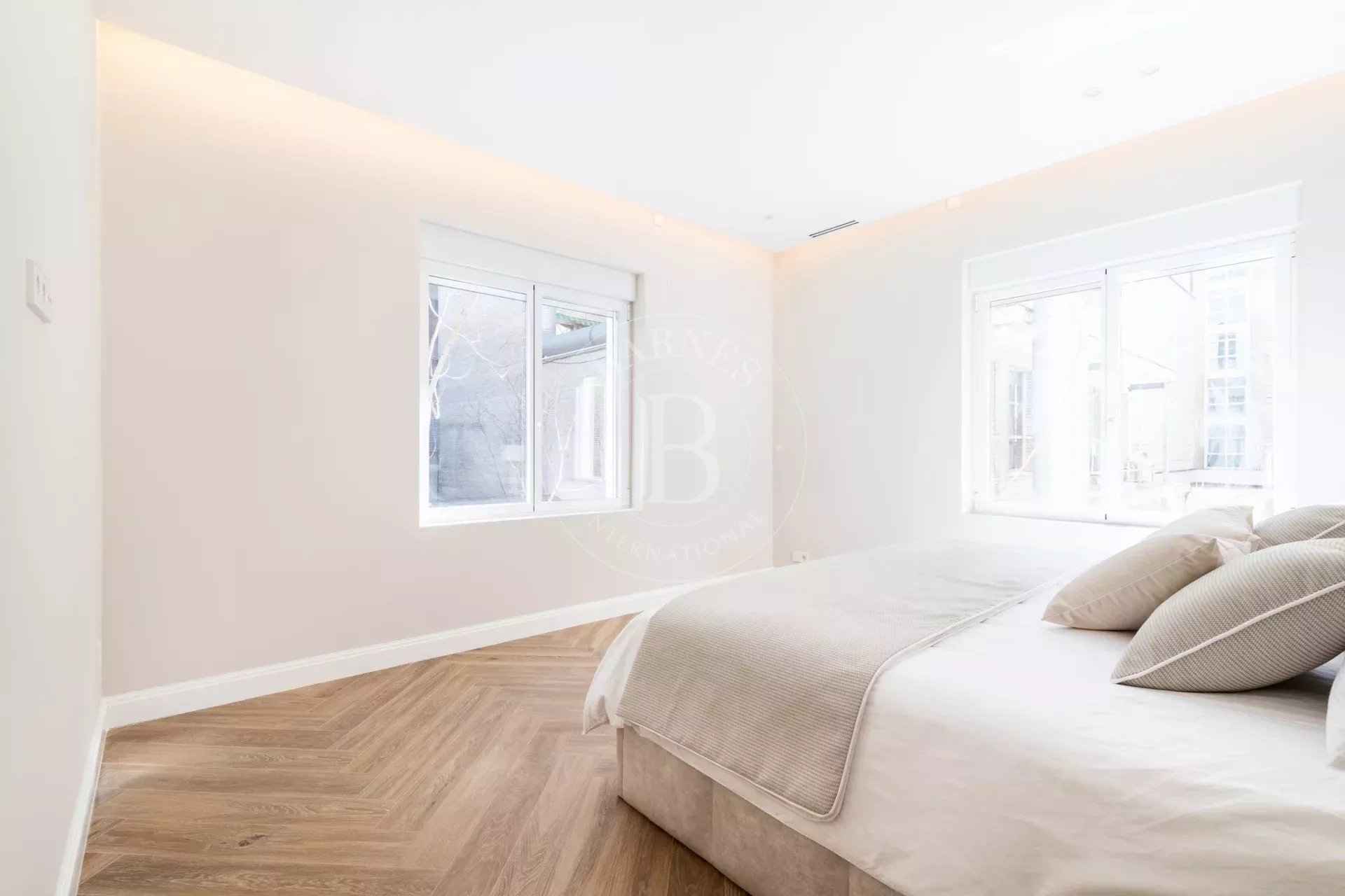 26f7347d79f23127e6443cda3c06c1af d5ae9de922 1920 original - Attribut alt par défaut.