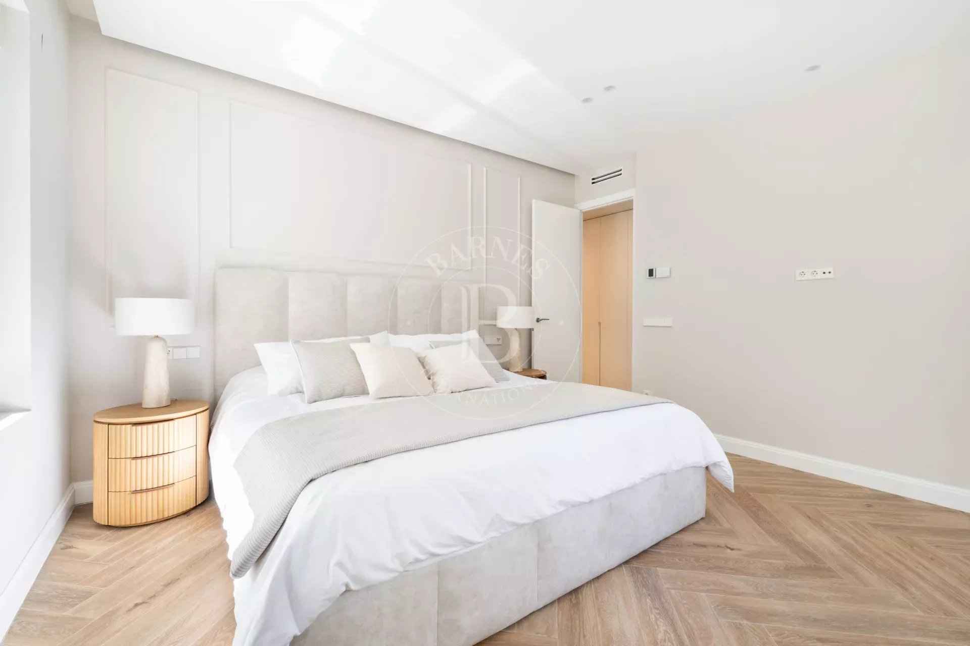 9ebb4c209e7dcbc05e76f48ed568a7d6 1f86b31b5a 1920 original - Attribut alt par défaut.