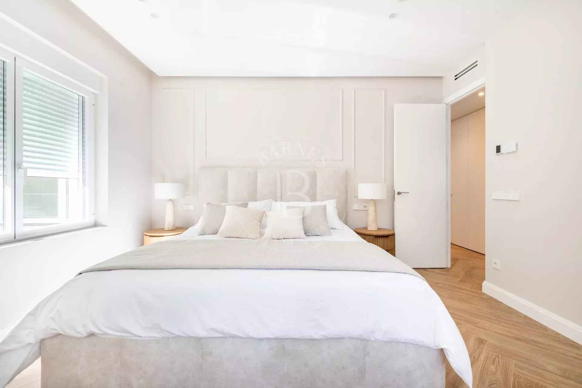 79db92bb0446f923f2ac7072c97ab2d7 448969622f 1920 original - Attribut alt par défaut.