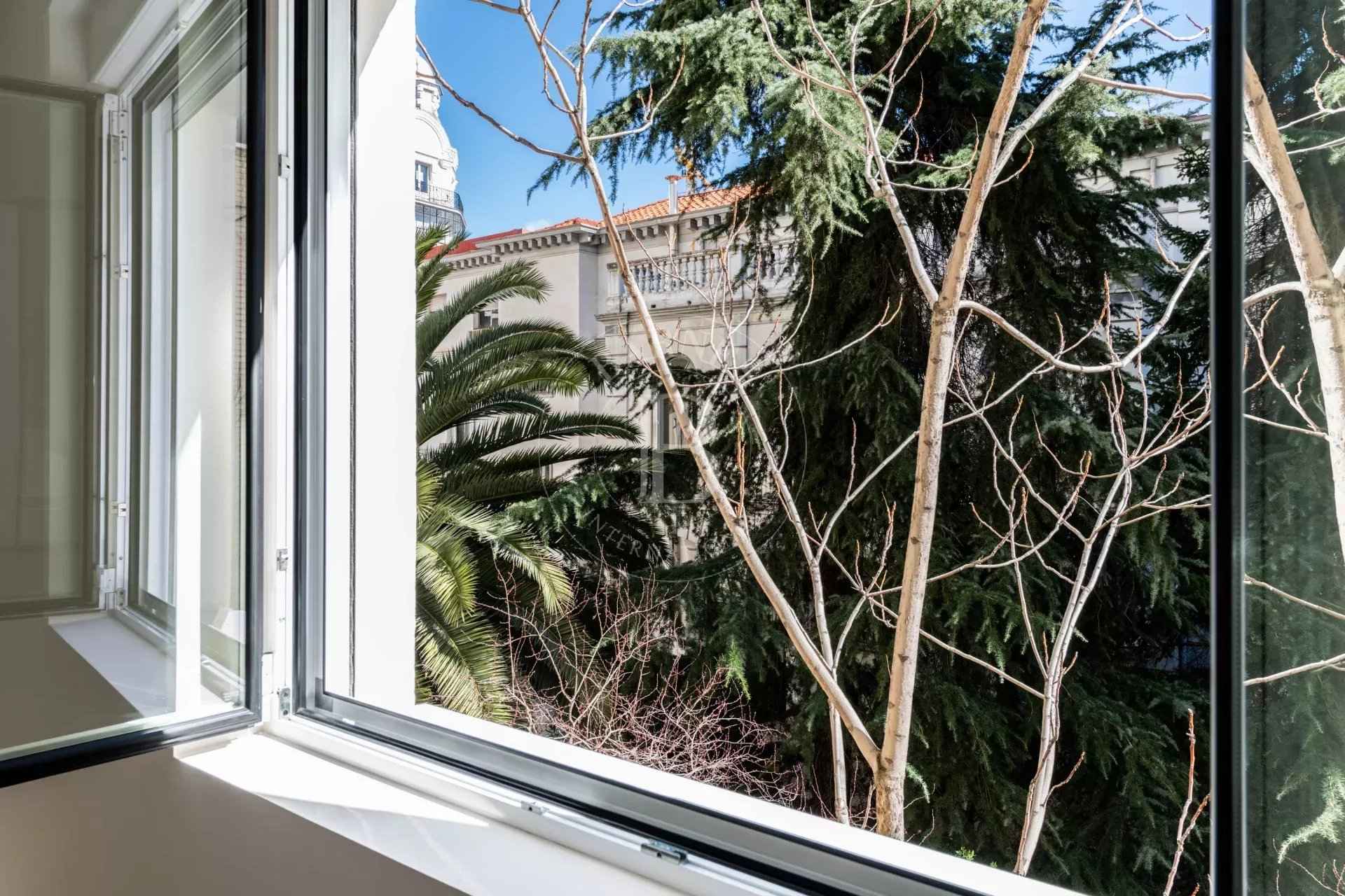 10ecdf5ef9b598e5b93a9418394f9366 6f54cf1772 1920 original - Attribut alt par défaut.