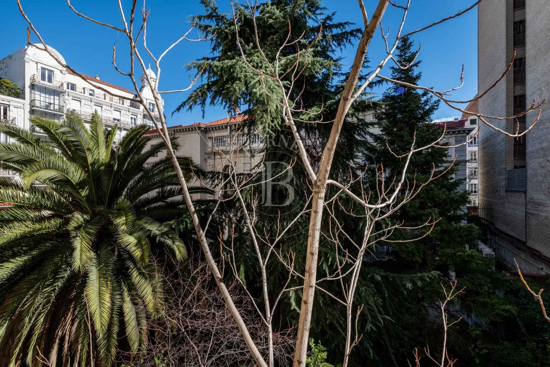 021393d13deb5b53ce5bd709bc52c4e6 10487d23f4 1920 original - Attribut alt par défaut.