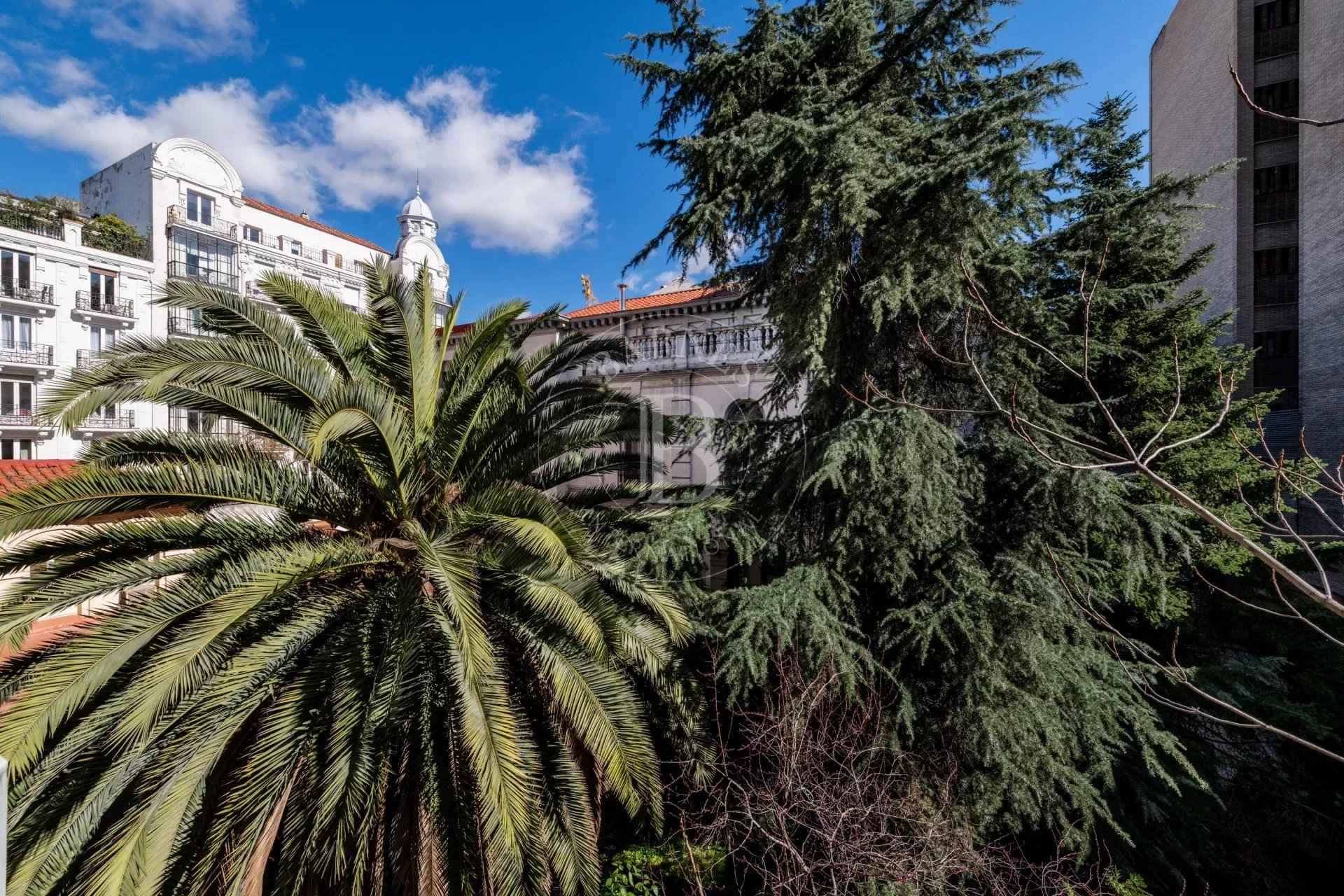 Bda9b59171ba931b787deee78a50888a 2d99708943 1920 original - Attribut alt par défaut.