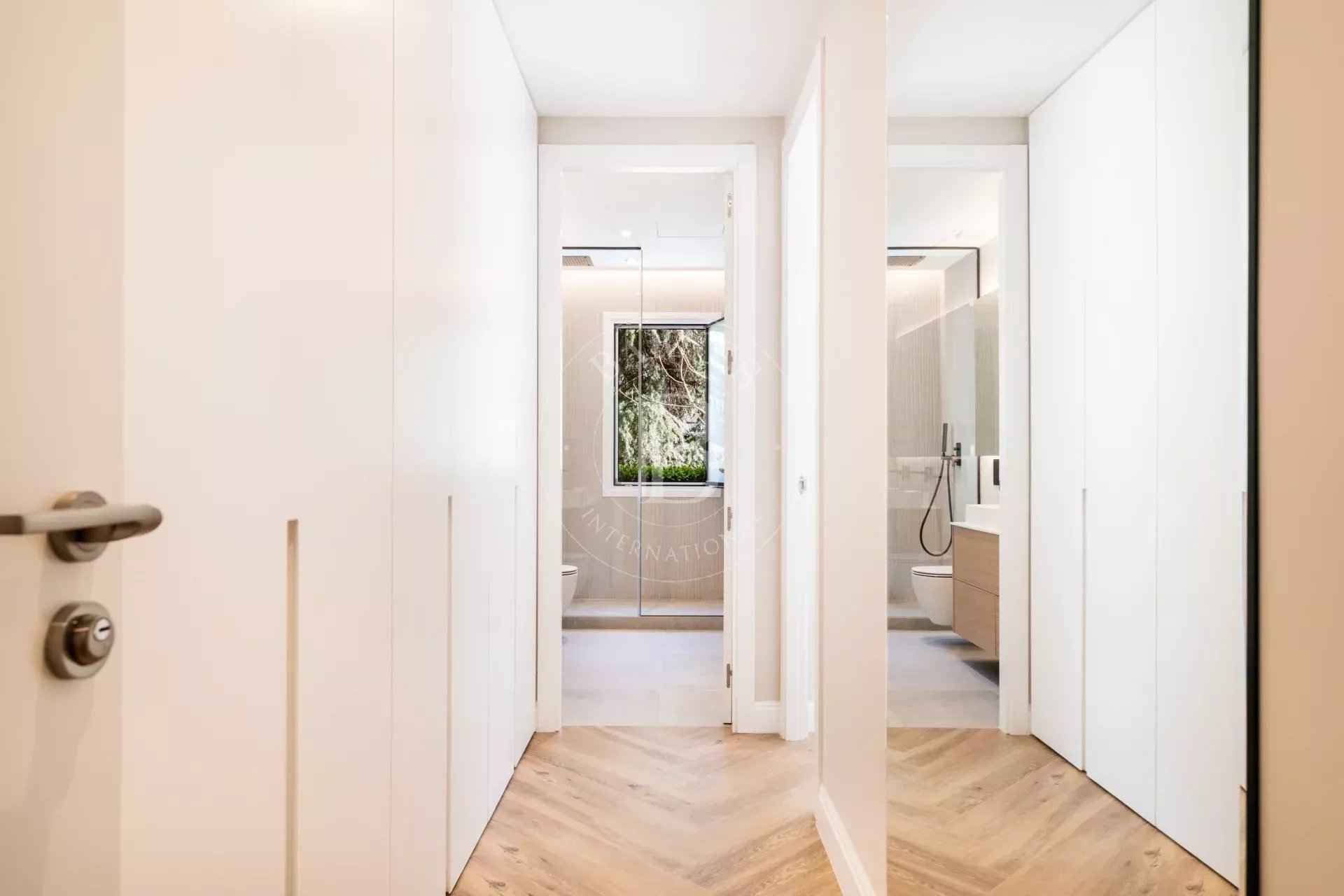 E5da0a030aaae8ca6118eebd38881d9c 048774aac5 1920 original - Attribut alt par défaut.