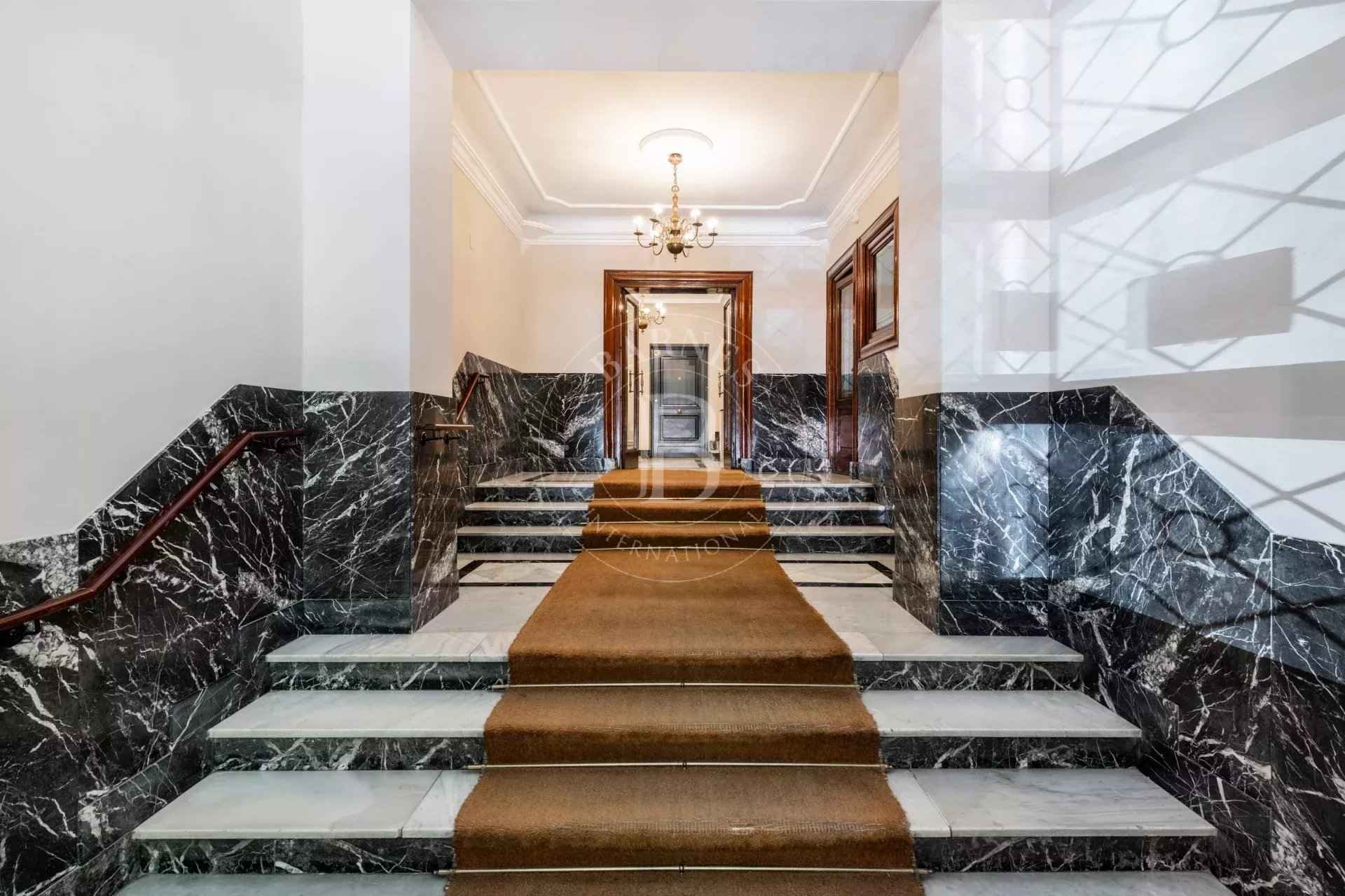 48f6800fd13eab11a9063fe225b06ddf 475ffd9802 1920 original - Attribut alt par défaut.