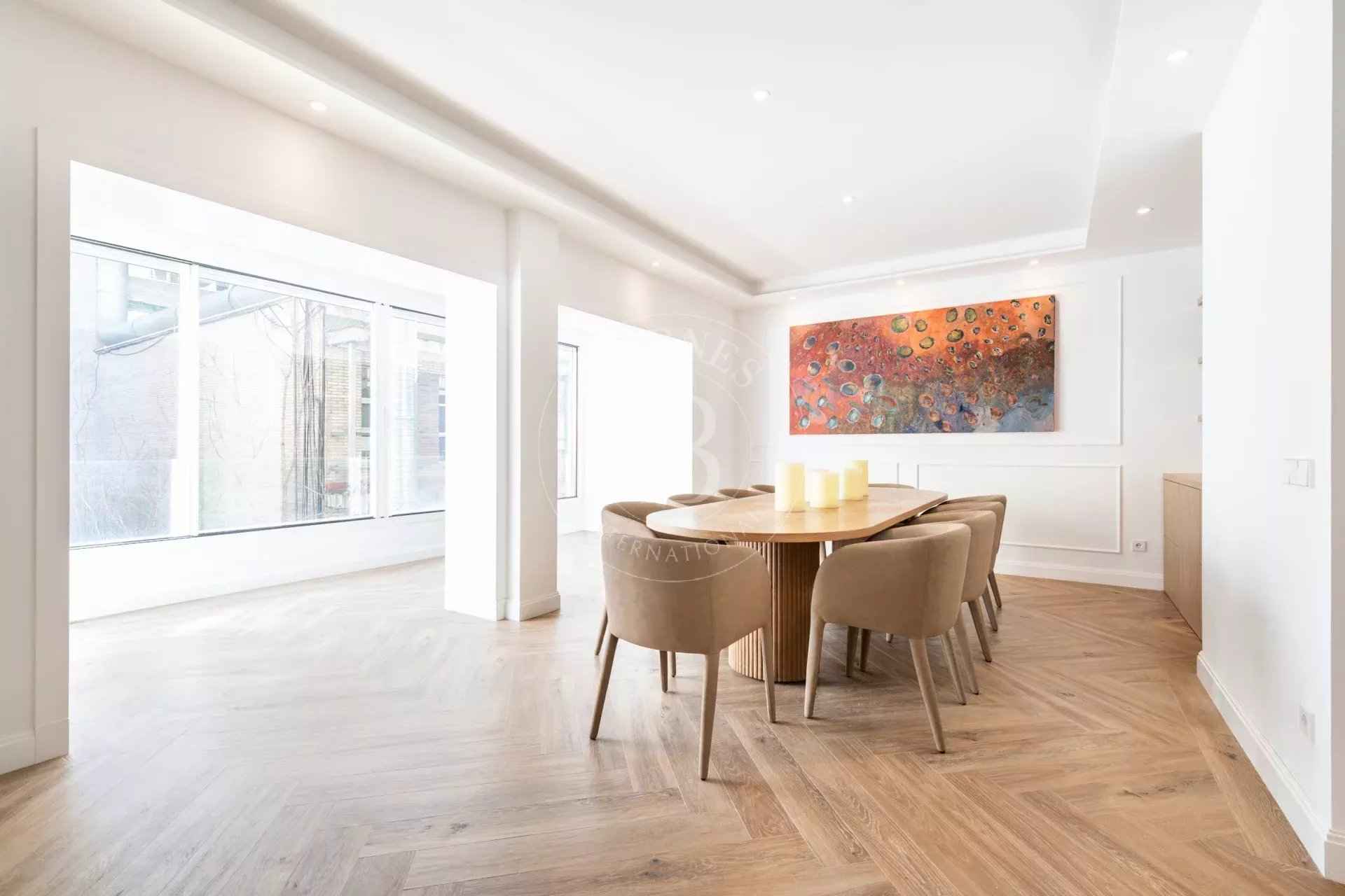 7e24b8ac7b8672b853028aa76cd3be66 40bb5ddf3e 1920 original - Attribut alt par défaut.