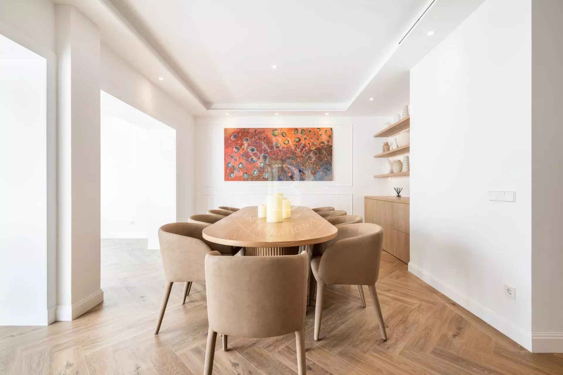 D465d63ec8b9ed2583137056b120577b 5e371baf39 1920 original - Attribut alt par défaut.