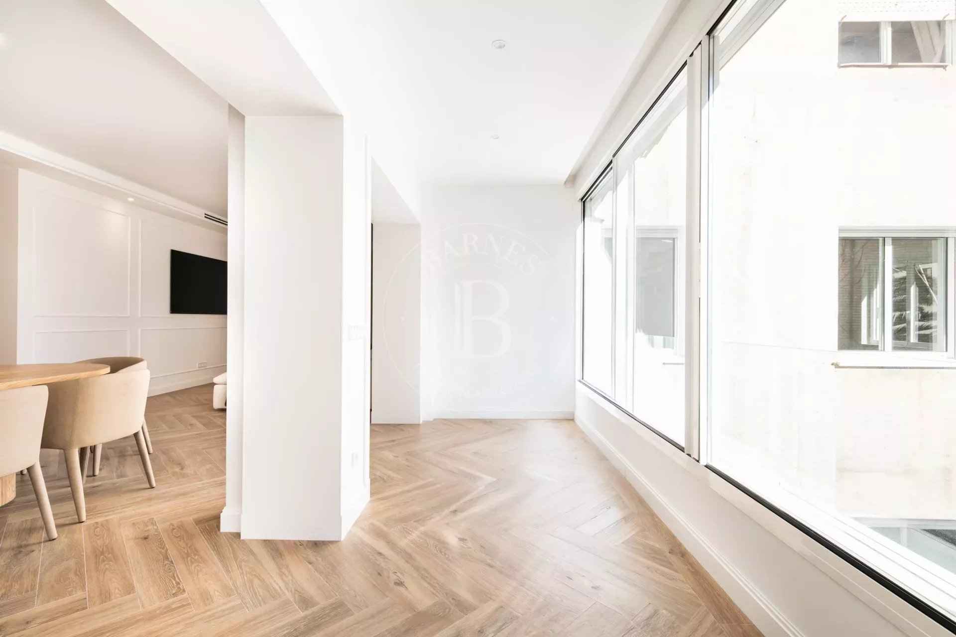 A7d3922ae11596662a855fe77dafbb8d fdecce07ea 1920 original - Attribut alt par défaut.