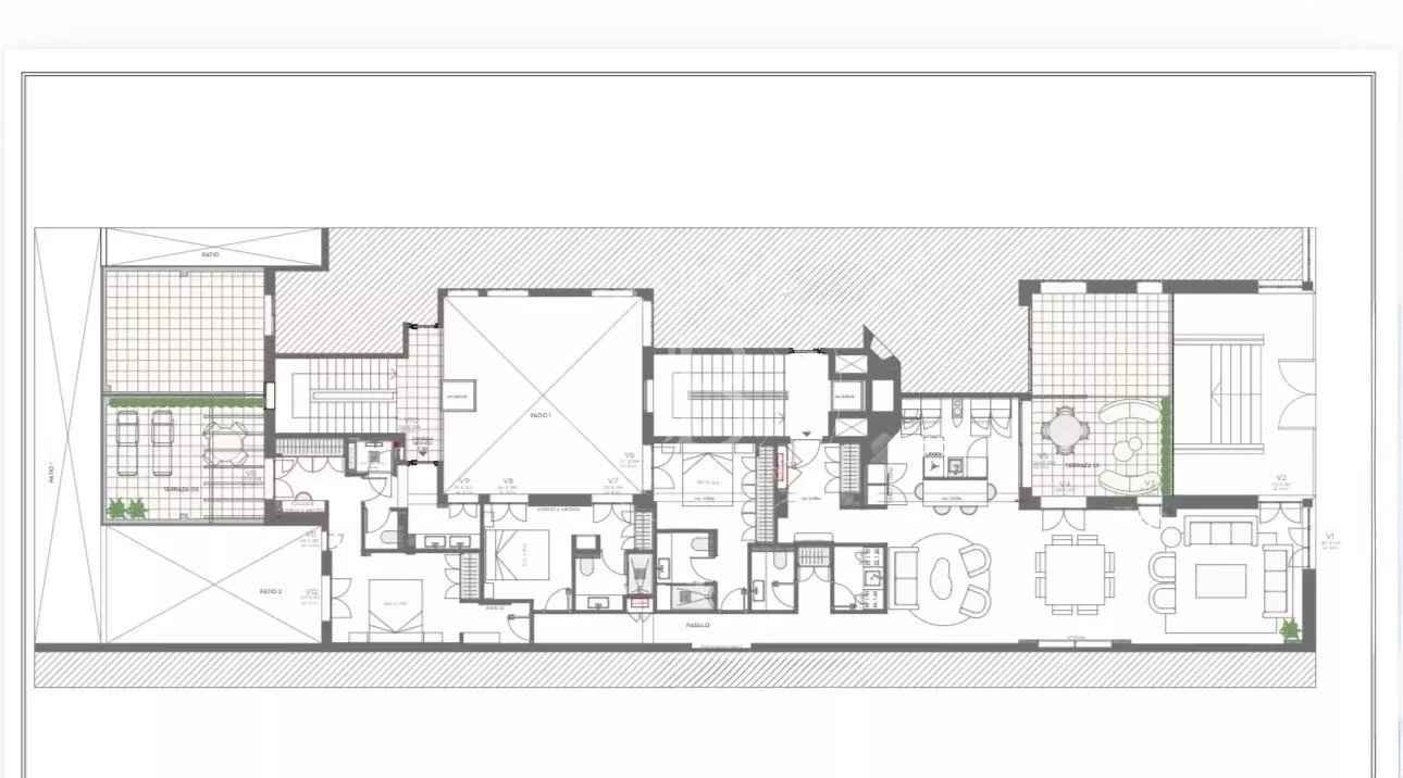 30af2a7683c91bca371664f669c06d7b c973330e49 1290 original - Attribut alt par défaut.