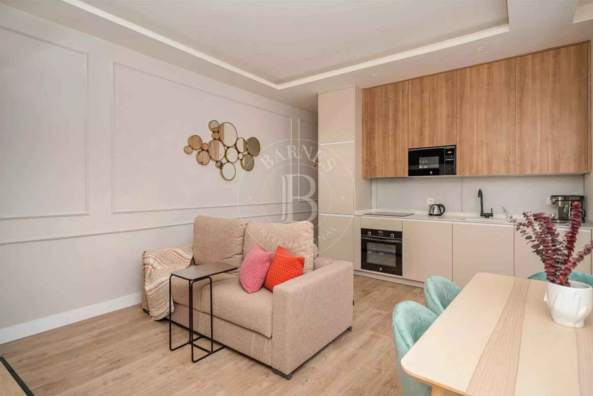 0a29a6187704a055ec43504ec1b8e5b9 3f8c9446d8 1920 original - Translation missing: en.helpers.application.image_tag.default_alt