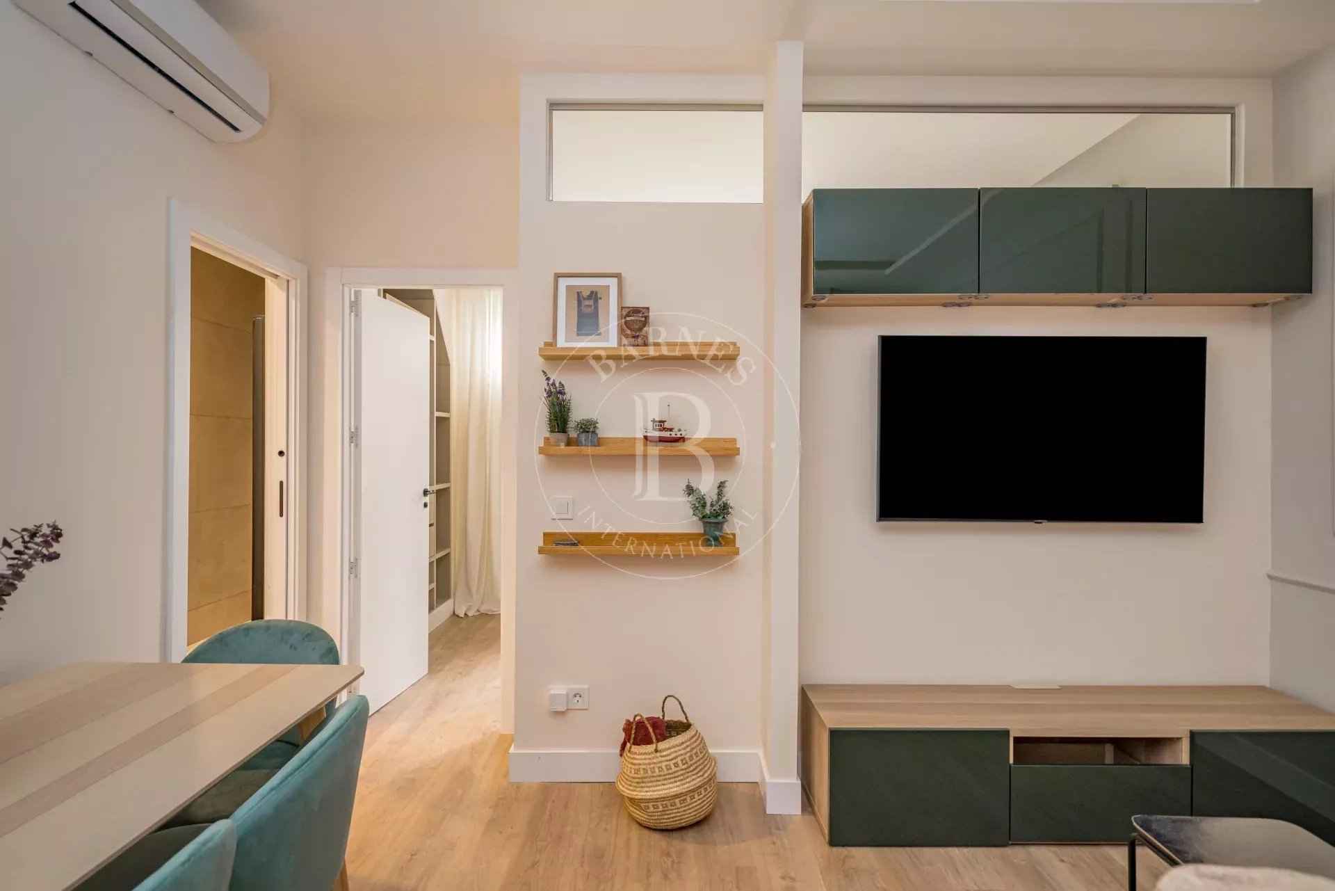 Cc613502db47952b9c560a55bade3d30 054faaf9d9 1920 original - Translation missing: en.helpers.application.image_tag.default_alt