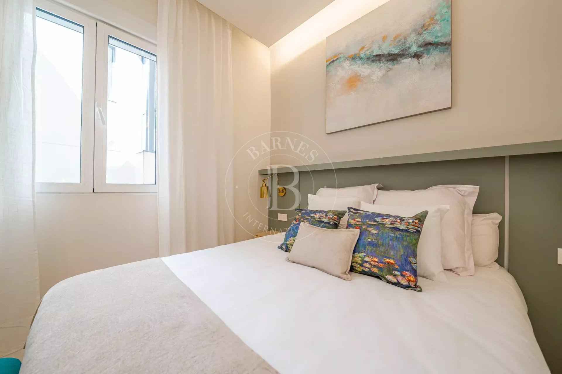 96f820ddaedba8f0456c880170ef10e7 5ebc121935 1920 original - Translation missing: en.helpers.application.image_tag.default_alt