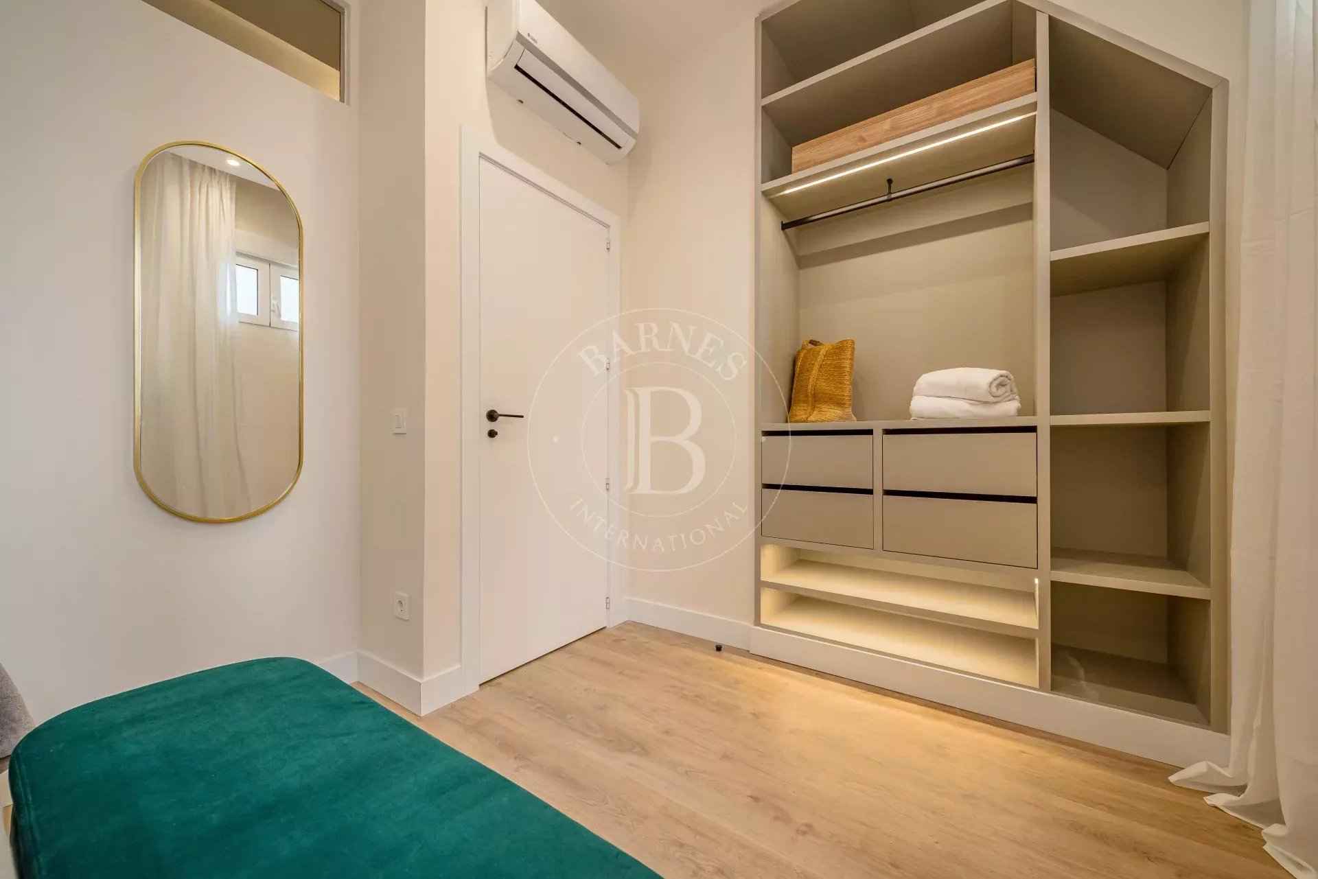 F8e1ac6d4781c09a32968df9e2f85966 db52824454 1920 original - Translation missing: en.helpers.application.image_tag.default_alt