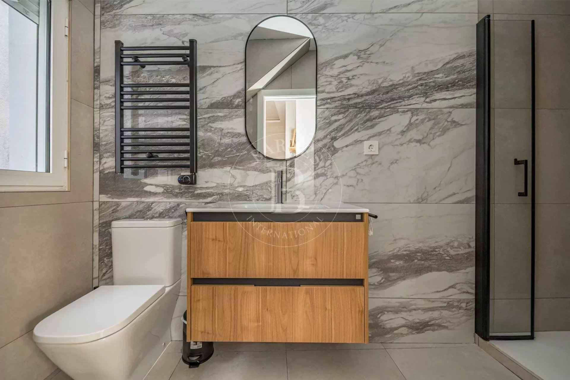 A55018f5066a58d427ed42ed54cea3d5 168fa9542f 1920 original - Translation missing: en.helpers.application.image_tag.default_alt