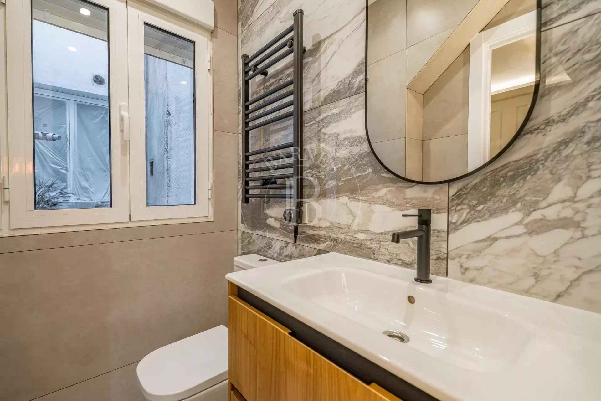 8f9ebc786ff30429e67bb152e415e0e2 067d4ca443 1920 original - Translation missing: en.helpers.application.image_tag.default_alt