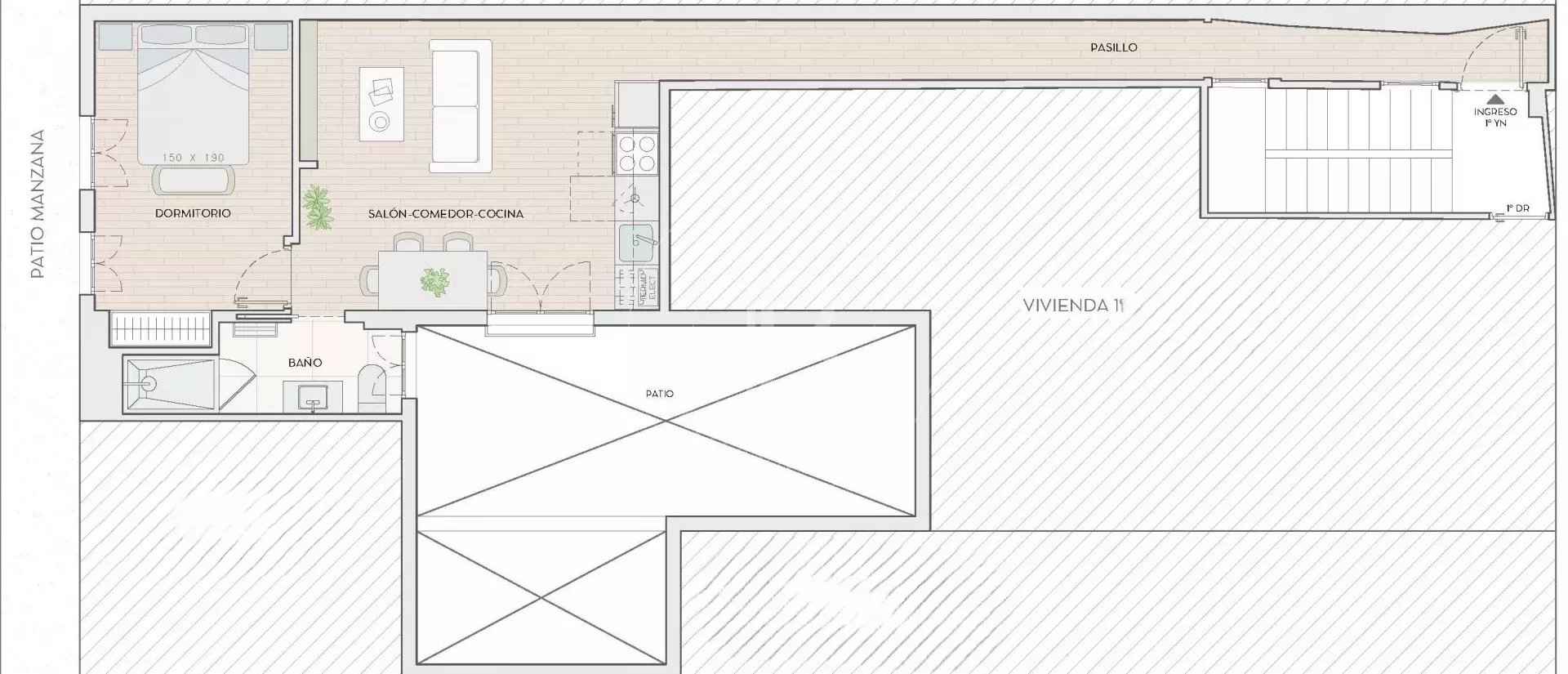 61bc70b9ee28afecdafeed73977d736a 766f1dd85a 1920 original - Translation missing: en.helpers.application.image_tag.default_alt