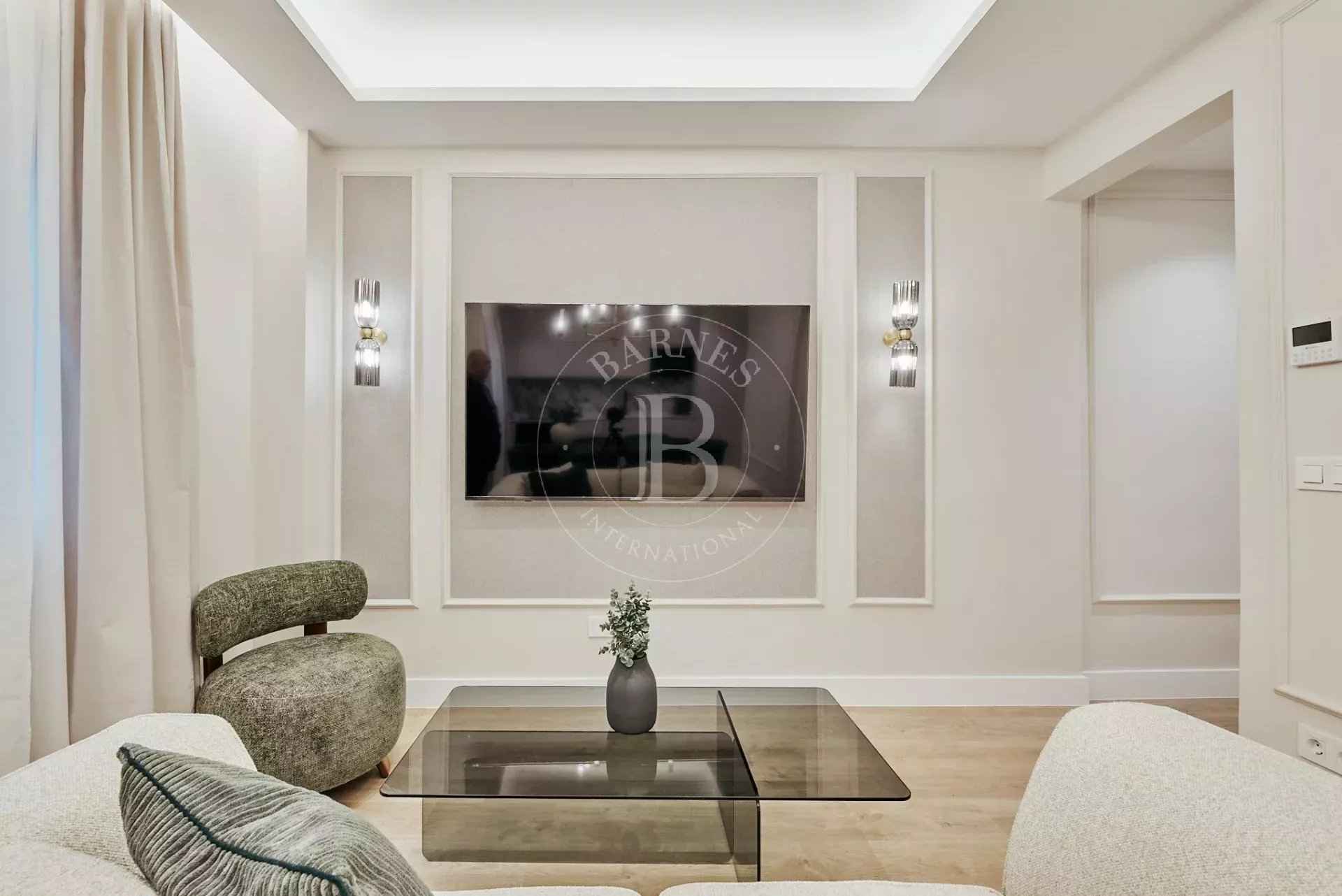 E8c52151f1d4f2891a828c45649375e1 57e837ebc3 1920 original - Attribut alt par défaut.