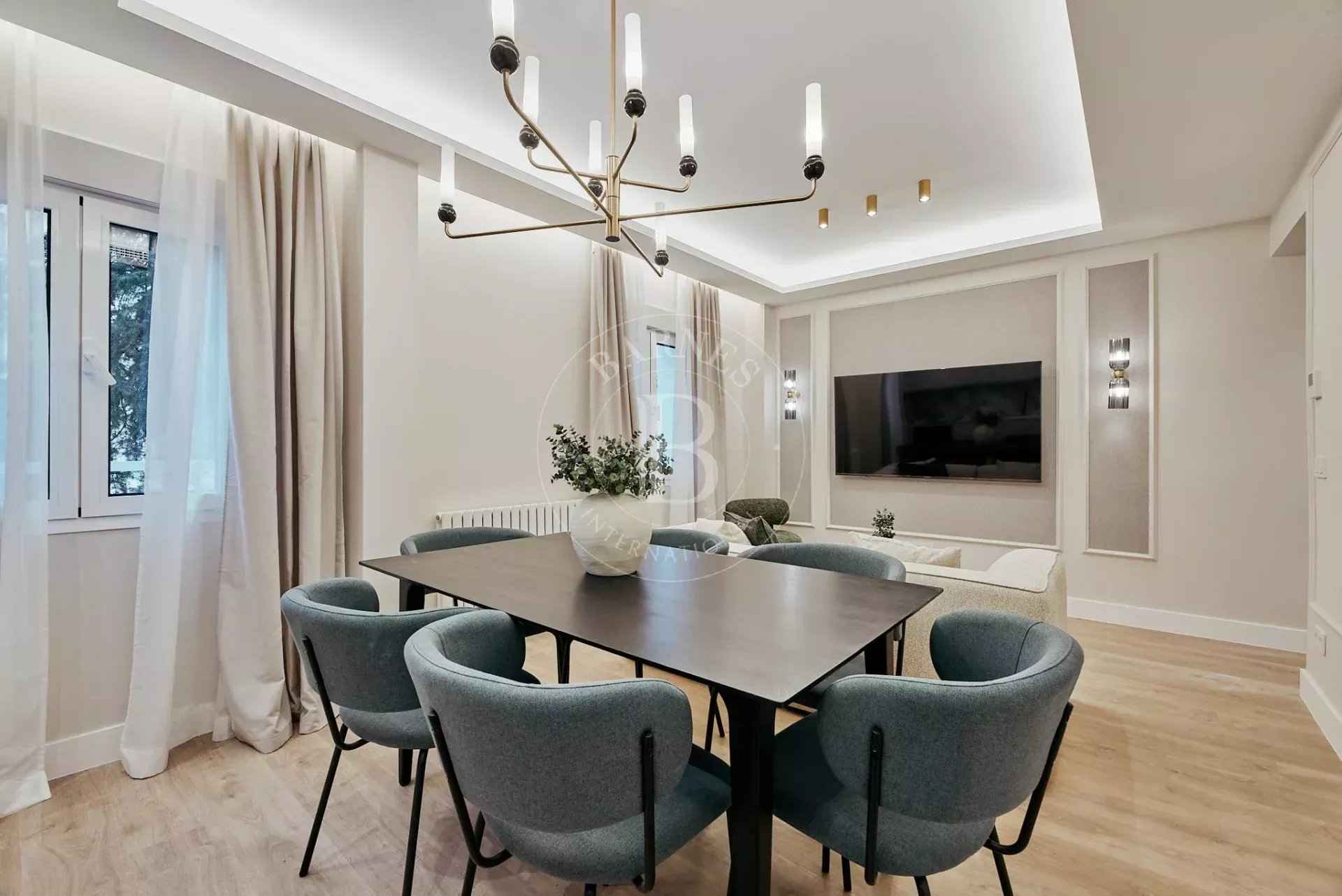 5556f47d788ca7d94f7513b6a0398ea6 974e1d64d9 1920 original - Attribut alt par défaut.