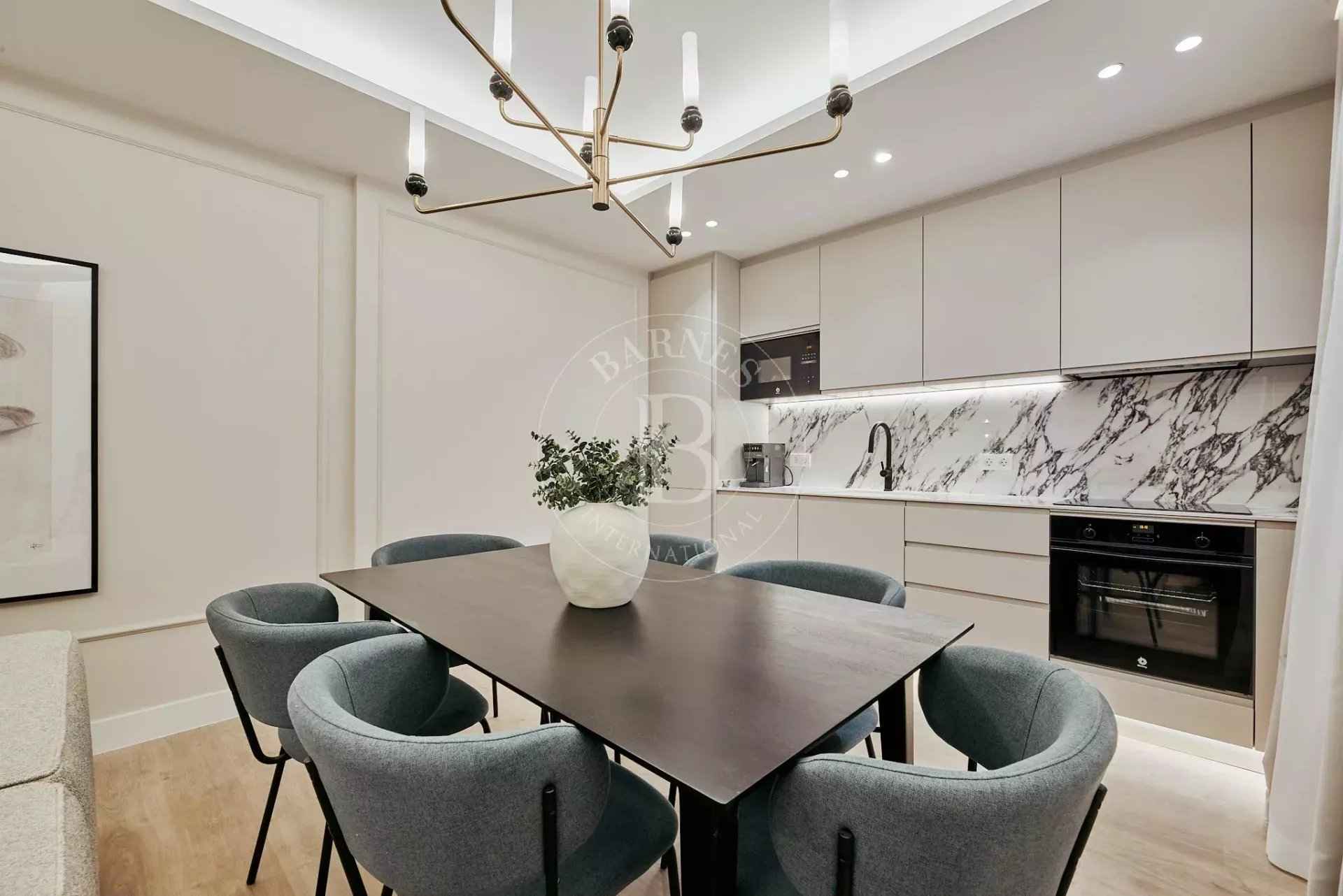 58cde1062ea1e7ff4a56c7cdb82f3c36 b774e99988 1920 original - Attribut alt par défaut.