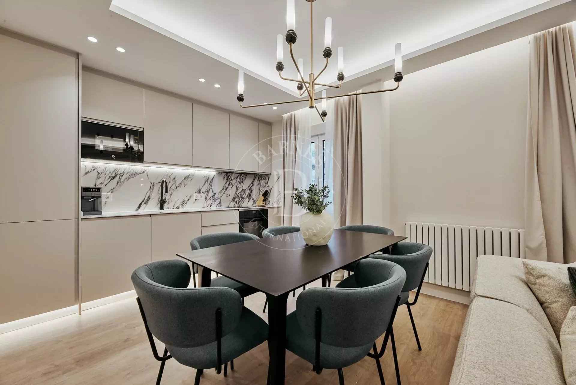 C919b4c7a56825a3906321715eff4a00 a681e1f64a 1920 original - Attribut alt par défaut.