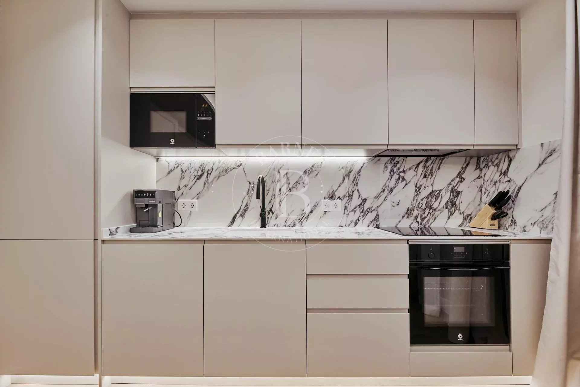 181a782312245eeb756c15ca33cd20a1 9b981ee8de 1920 original - Attribut alt par défaut.