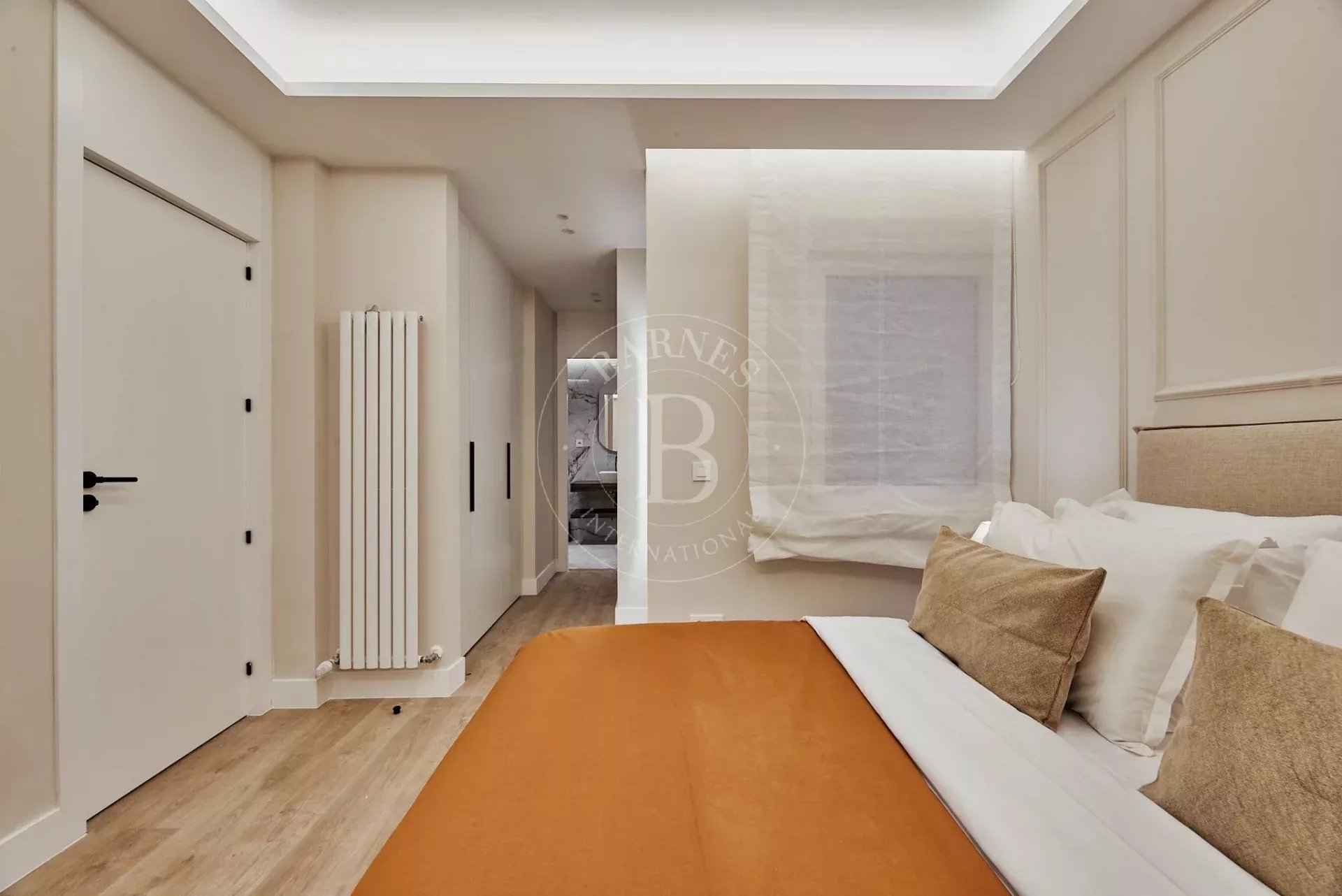 1d2737ebdb24400c7267f617ab552928 d935041a71 1920 original - Attribut alt par défaut.