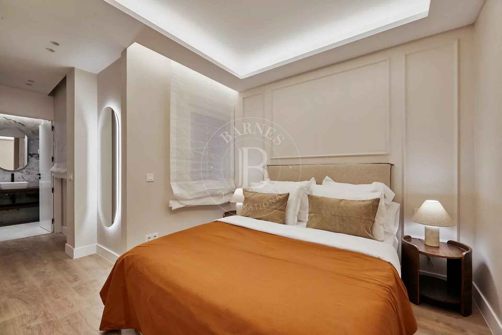 Dcc3ed7d718d4f4759a36b7a2f16a863 260f5c0895 1920 original - Attribut alt par défaut.