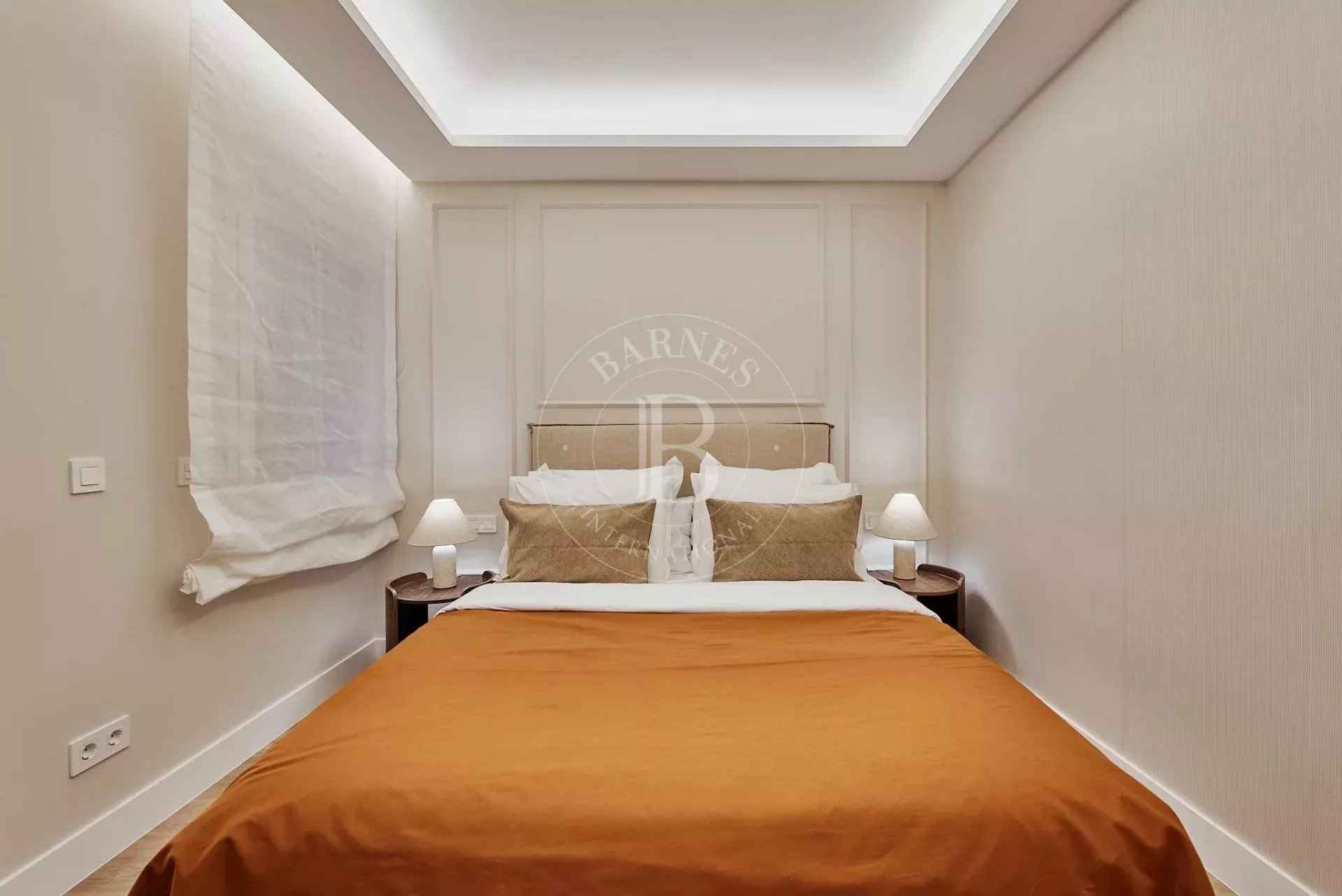 118c9d4435a43d6e4db66072eda848fc 332a4ad1d7 1920 original - Attribut alt par défaut.