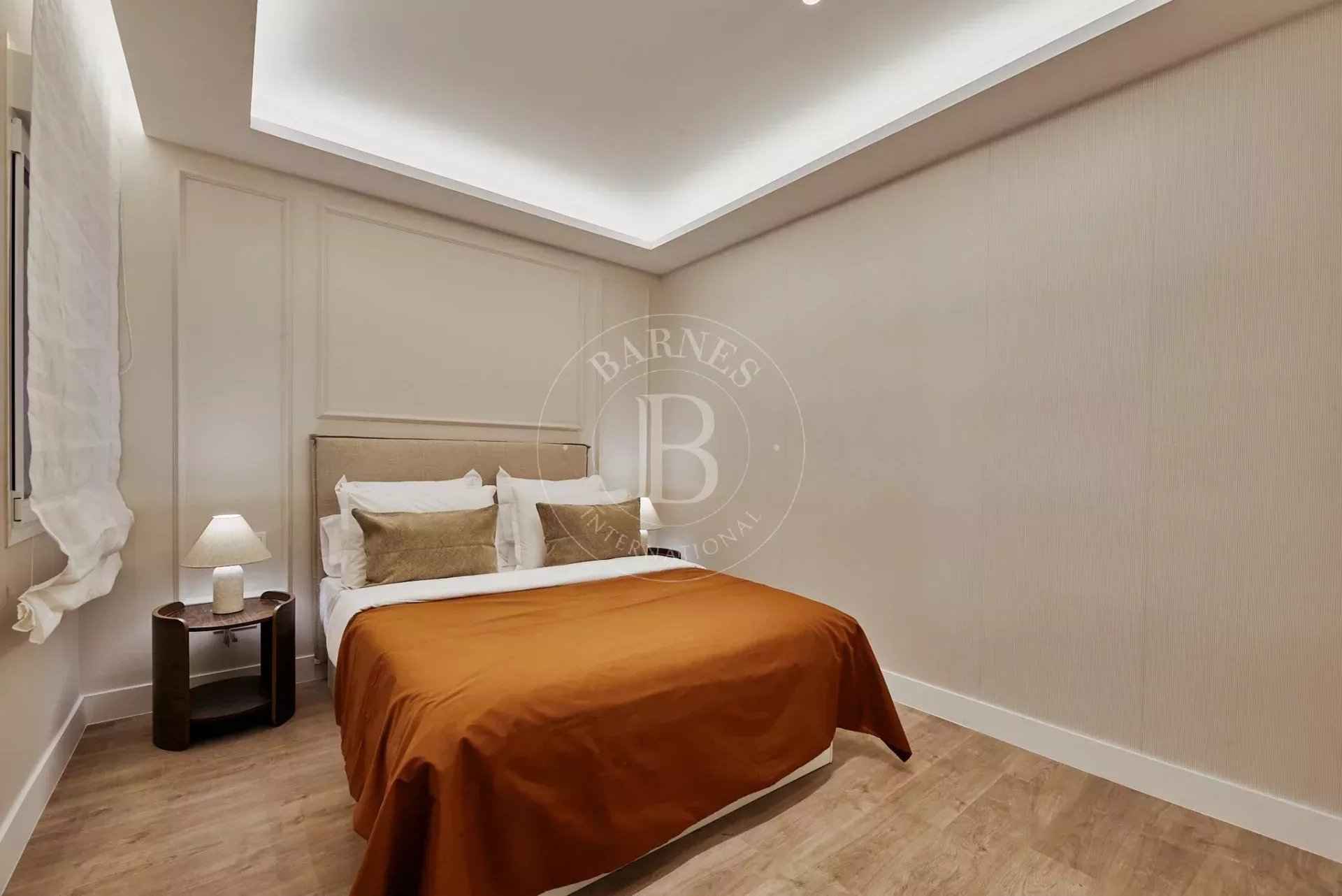 173f9878611166d9cdb19830215286de 03197a80ea 1920 original - Attribut alt par défaut.