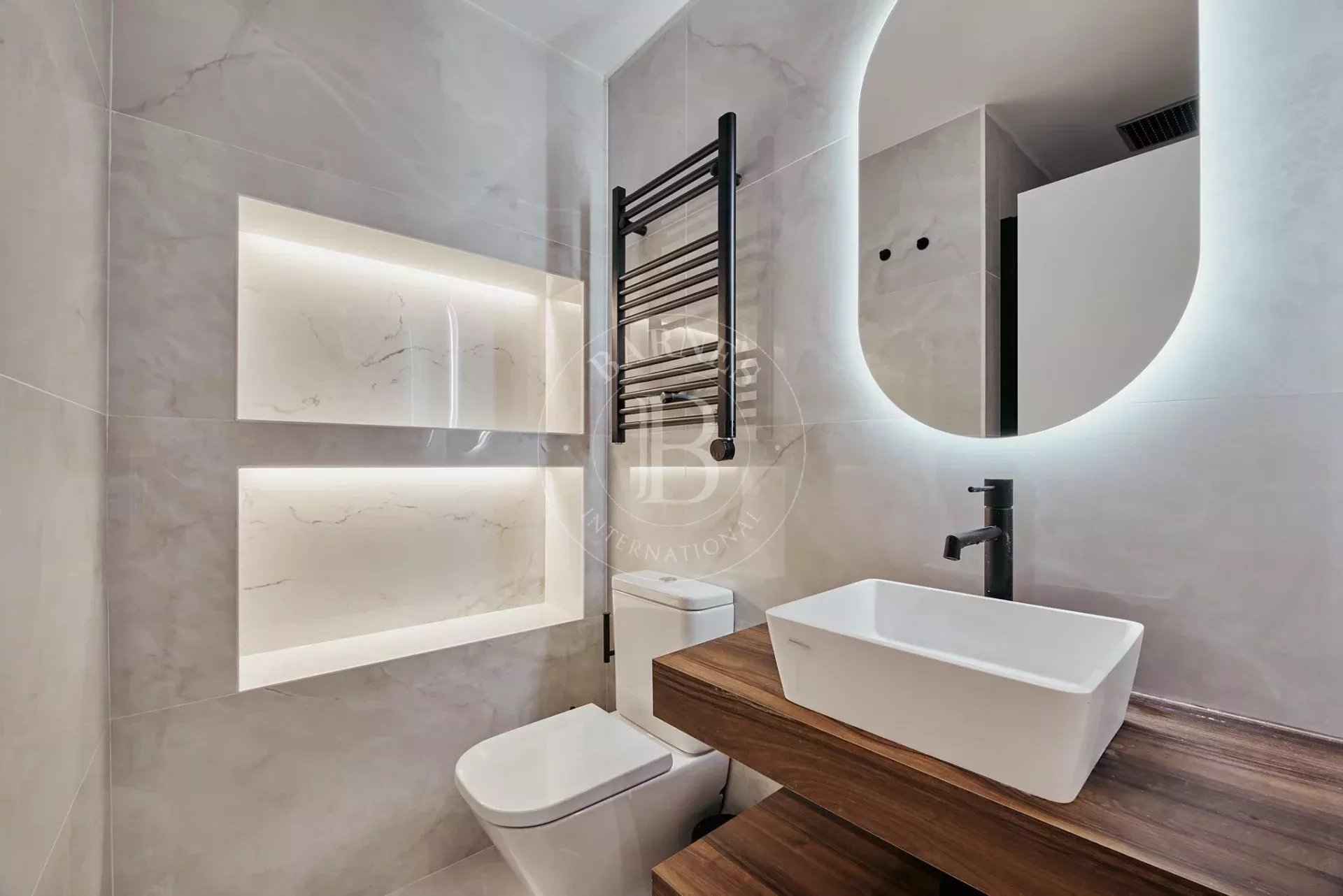 3981f69c6206c6c25f38c0fc76a00508 5a55aadad4 1920 original - Attribut alt par défaut.