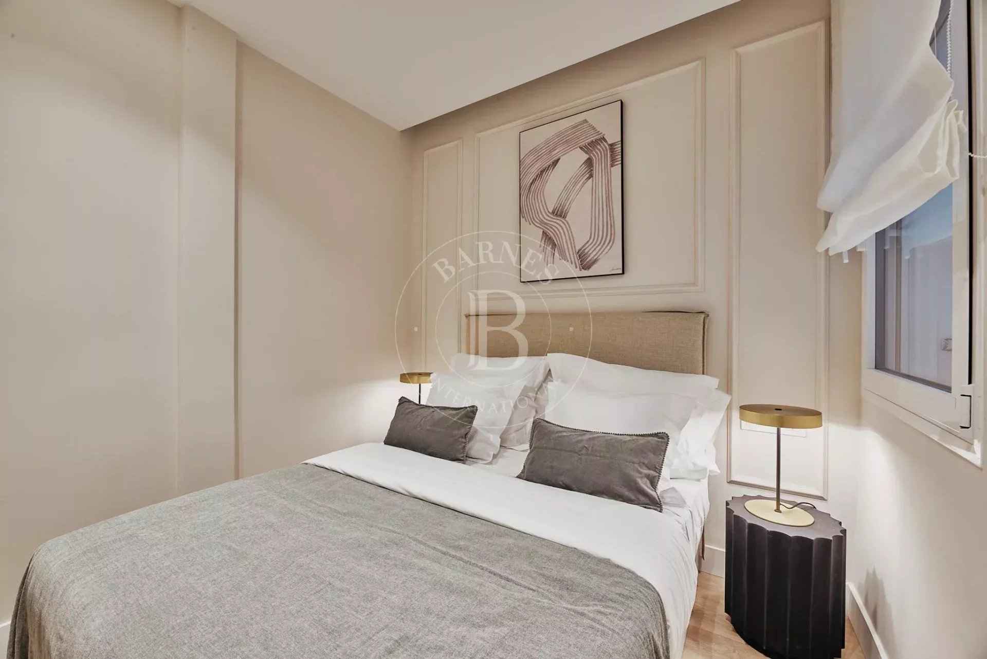 Fb60797945d64705a00e3985273a04b8 e47950cee3 1920 original - Attribut alt par défaut.